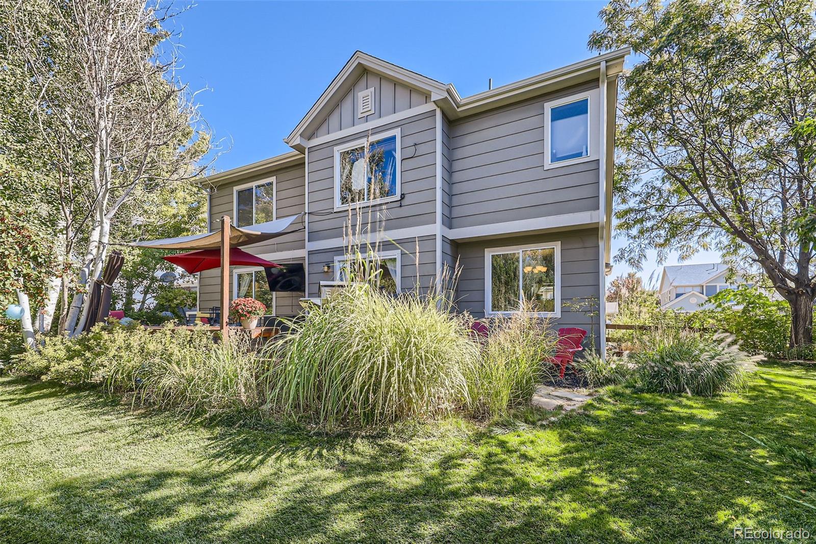 MLS Image #37 for 124  northrup drive,erie, Colorado