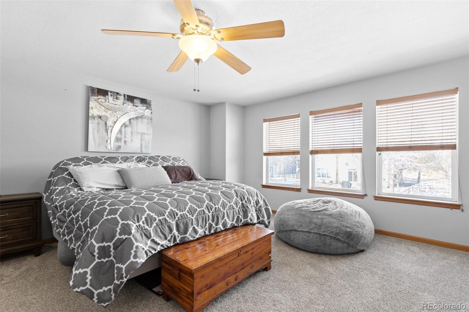 MLS Image #14 for 1775 w 130th place,westminster, Colorado