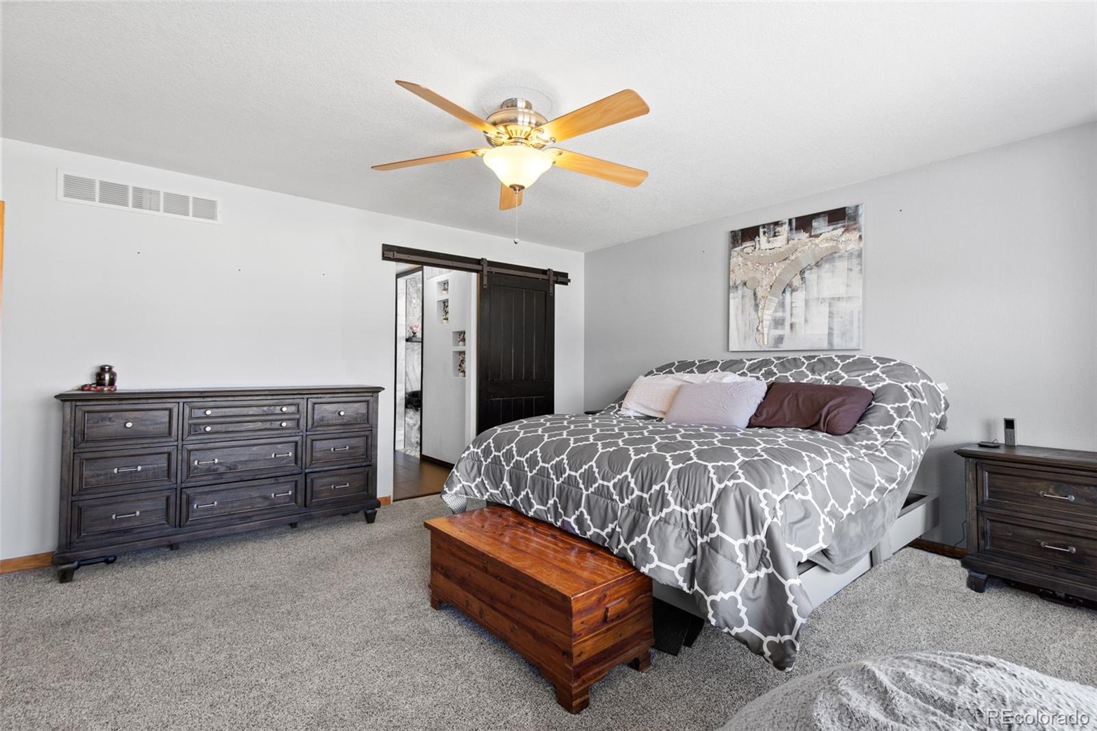 MLS Image #15 for 1775 w 130th place,westminster, Colorado