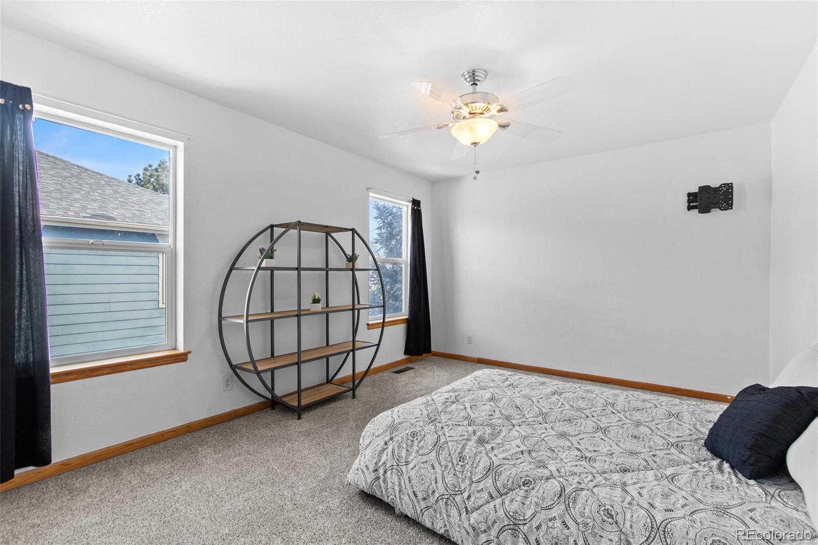 MLS Image #21 for 1775 w 130th place,westminster, Colorado