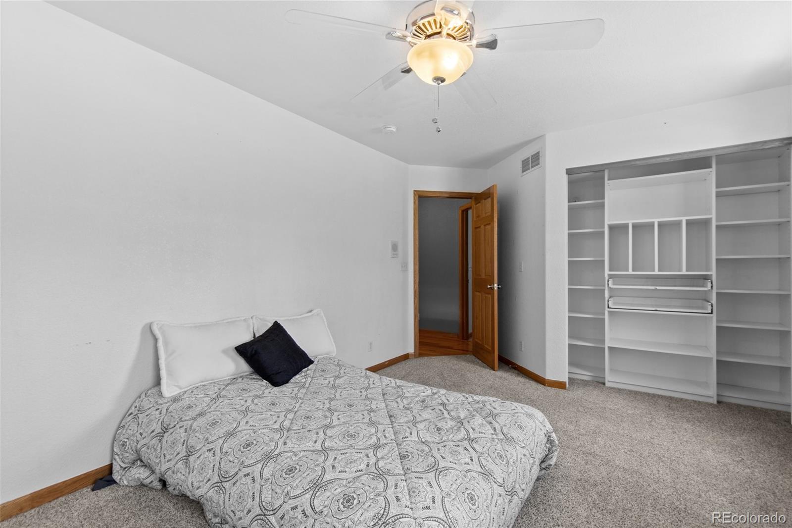 MLS Image #22 for 1775 w 130th place,westminster, Colorado