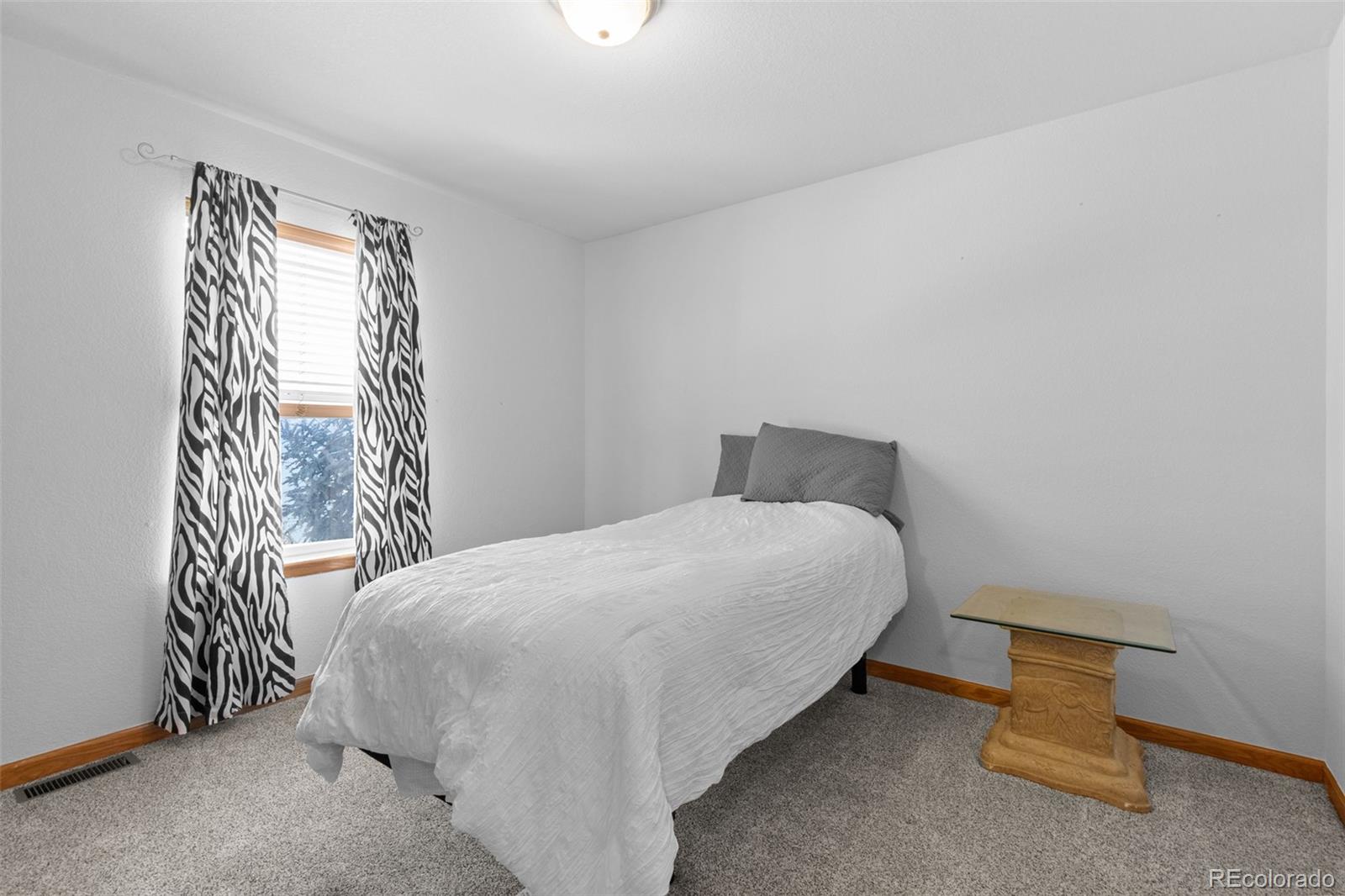 MLS Image #23 for 1775 w 130th place,westminster, Colorado