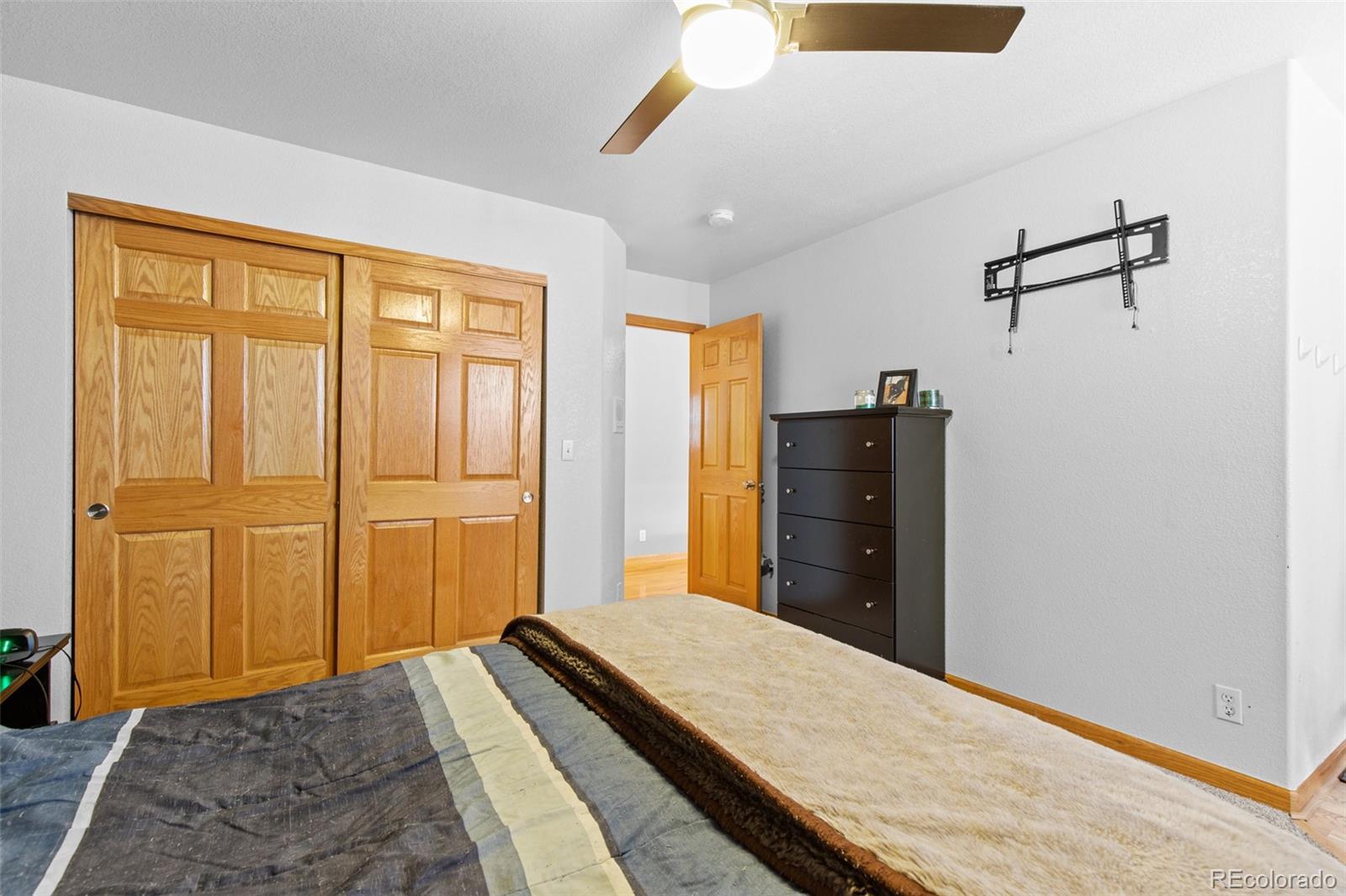 MLS Image #24 for 1775 w 130th place,westminster, Colorado