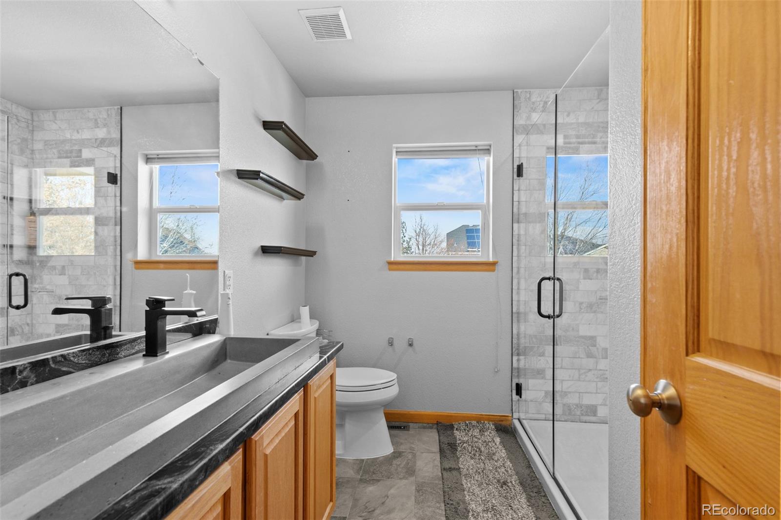 MLS Image #26 for 1775 w 130th place,westminster, Colorado