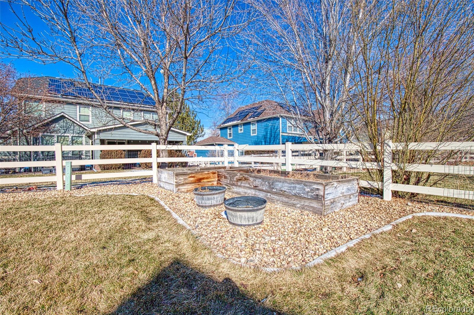 MLS Image #33 for 1775 w 130th place,westminster, Colorado