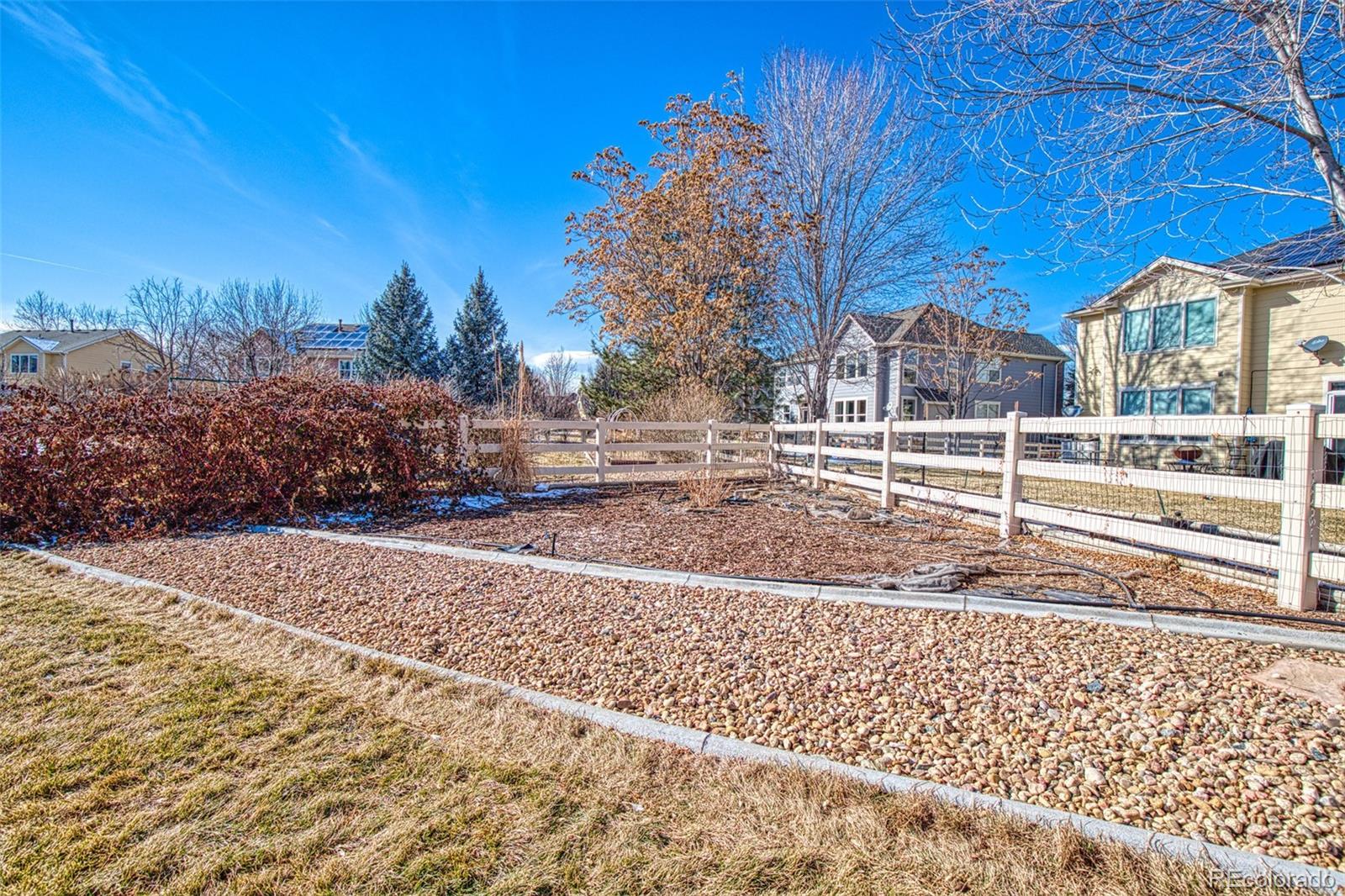 MLS Image #34 for 1775 w 130th place,westminster, Colorado