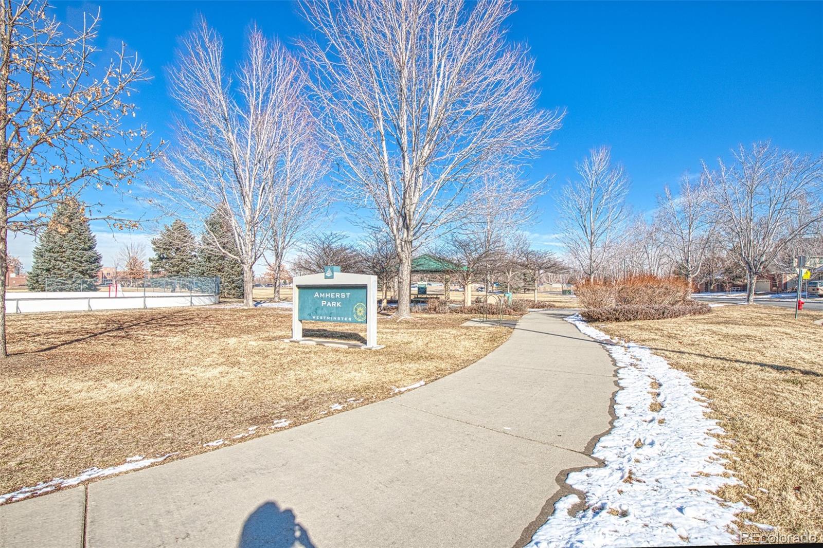 MLS Image #36 for 1775 w 130th place,westminster, Colorado