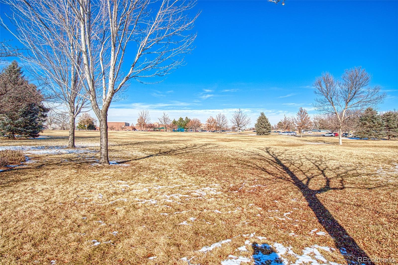 MLS Image #37 for 1775 w 130th place,westminster, Colorado