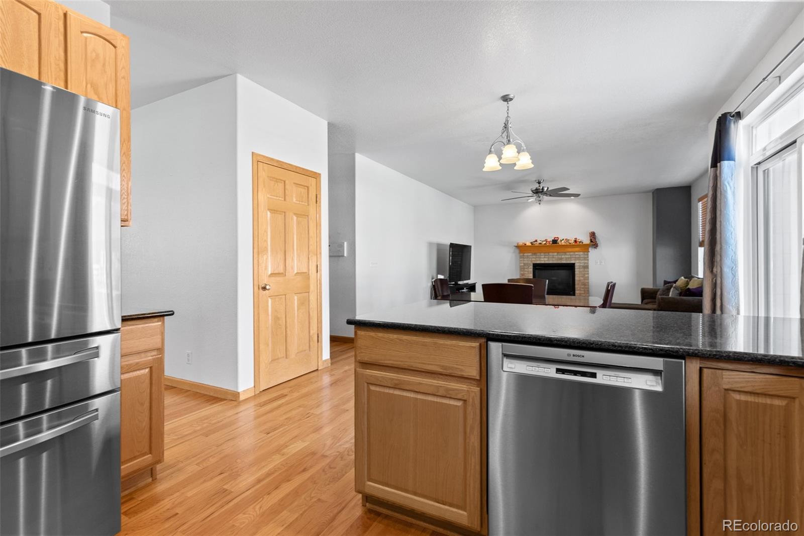 MLS Image #5 for 1775 w 130th place,westminster, Colorado