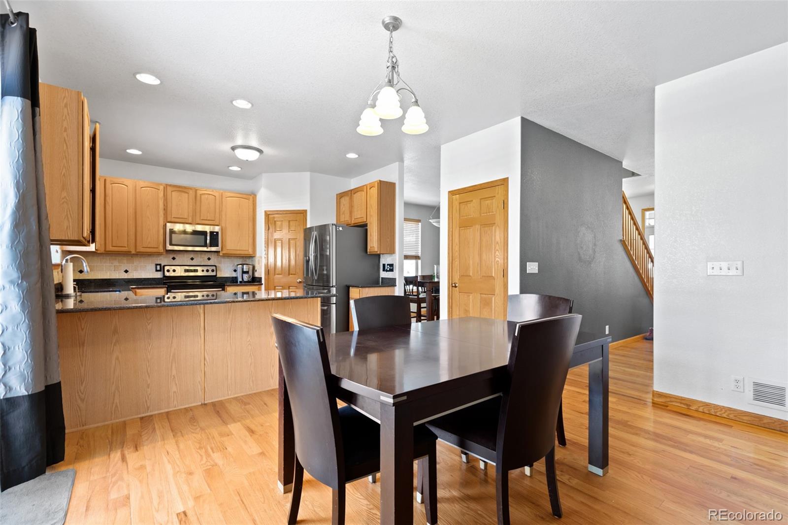 MLS Image #6 for 1775 w 130th place,westminster, Colorado