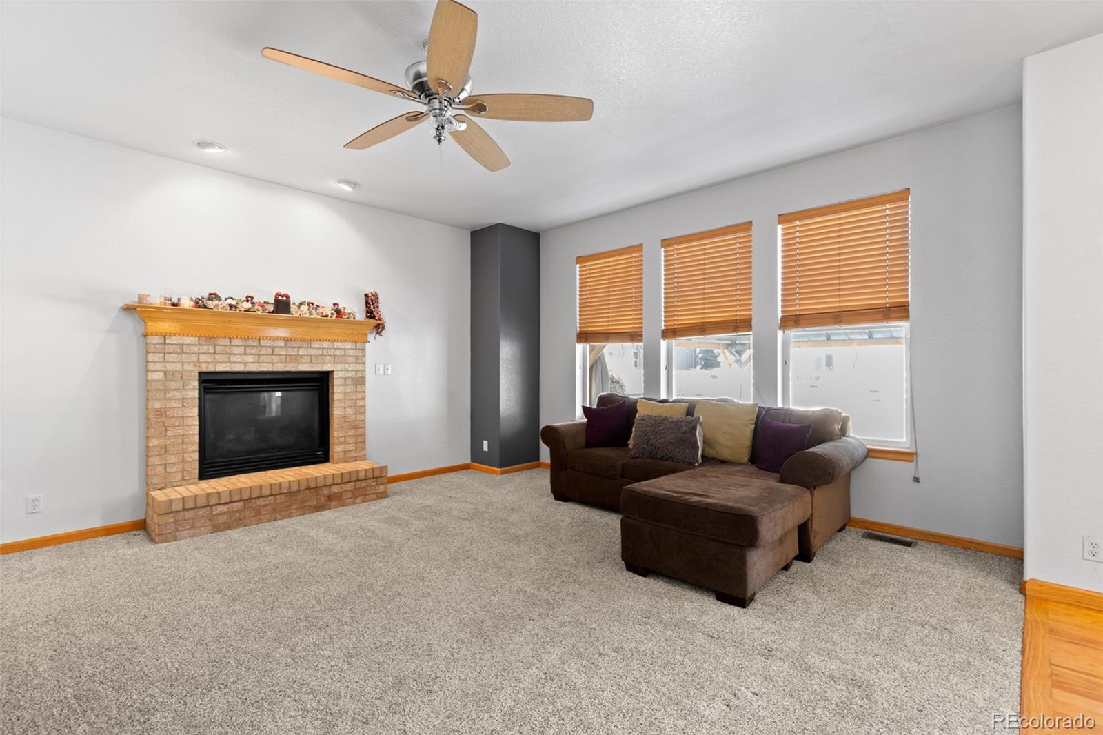 MLS Image #8 for 1775 w 130th place,westminster, Colorado