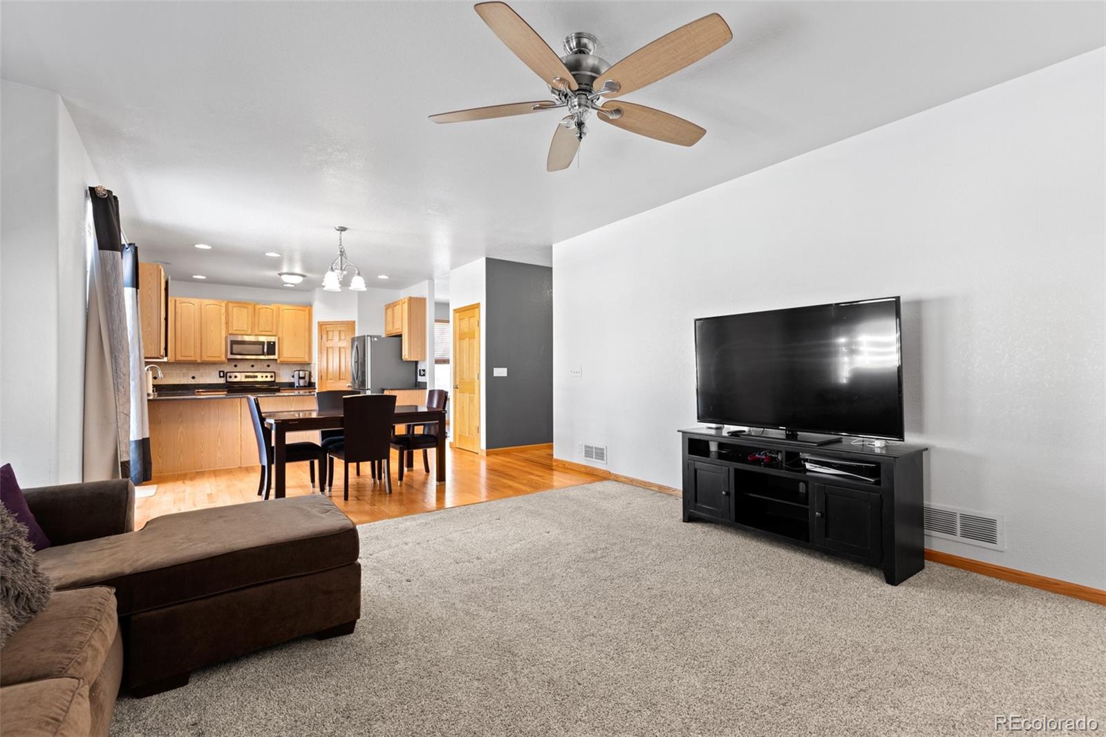 MLS Image #9 for 1775 w 130th place,westminster, Colorado