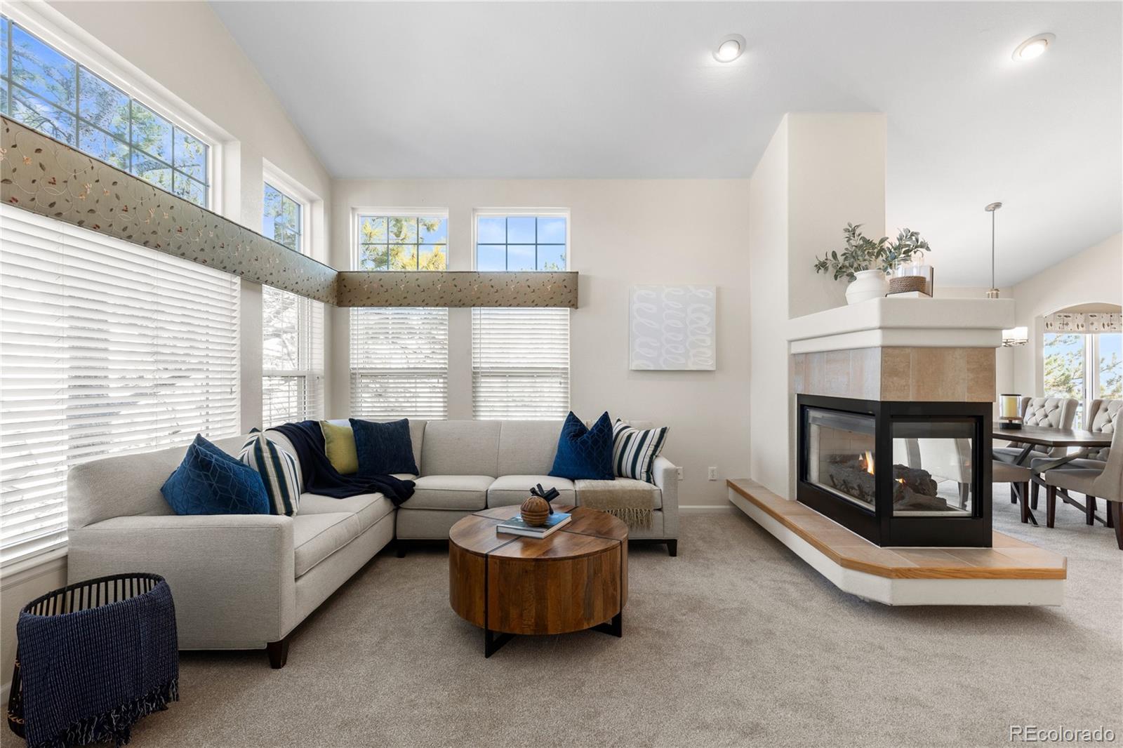 MLS Image #19 for 47  herrn lane,castle pines, Colorado