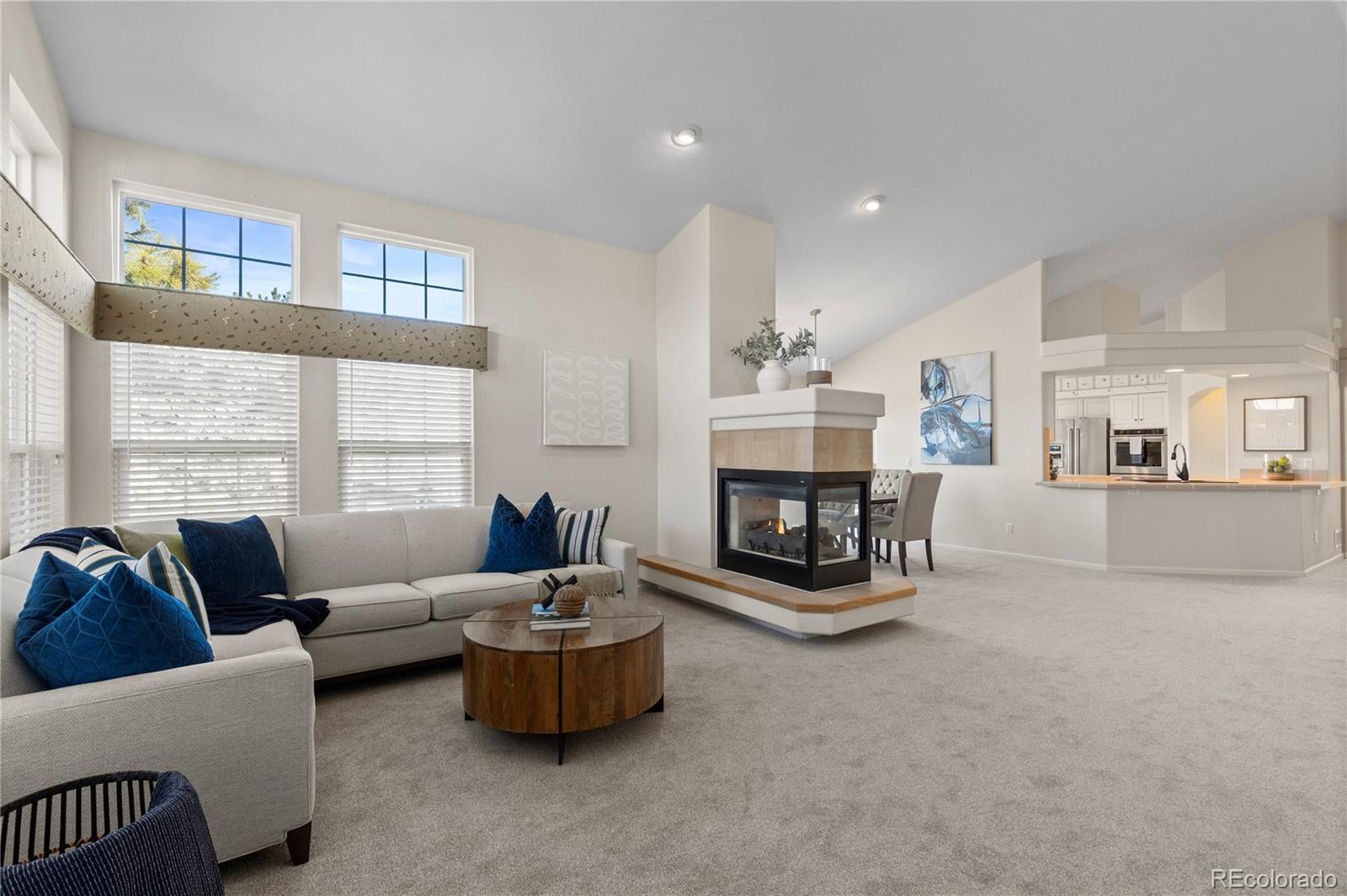 MLS Image #20 for 47  herrn lane,castle pines, Colorado