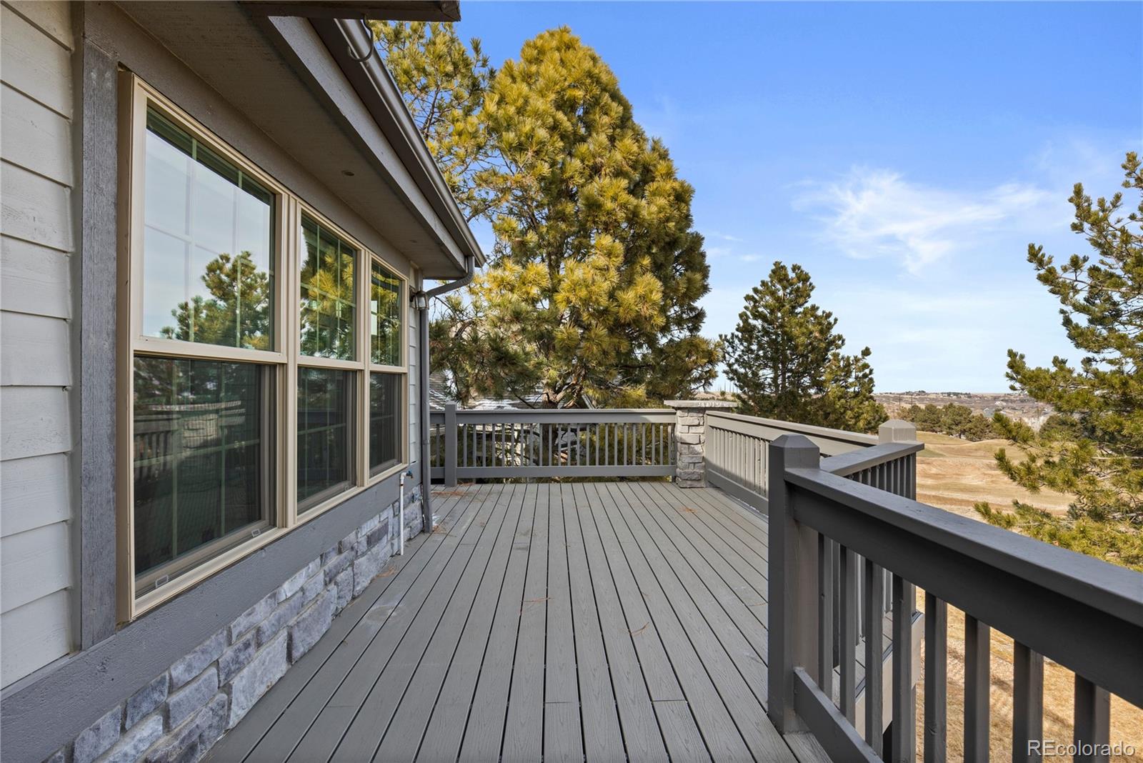 MLS Image #42 for 47  herrn lane,castle pines, Colorado