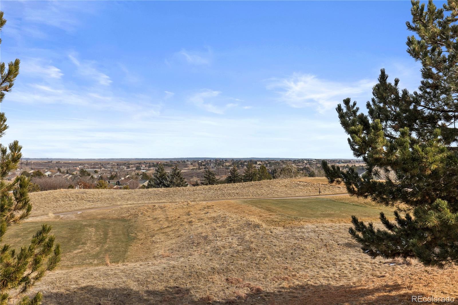 MLS Image #43 for 47  herrn lane,castle pines, Colorado