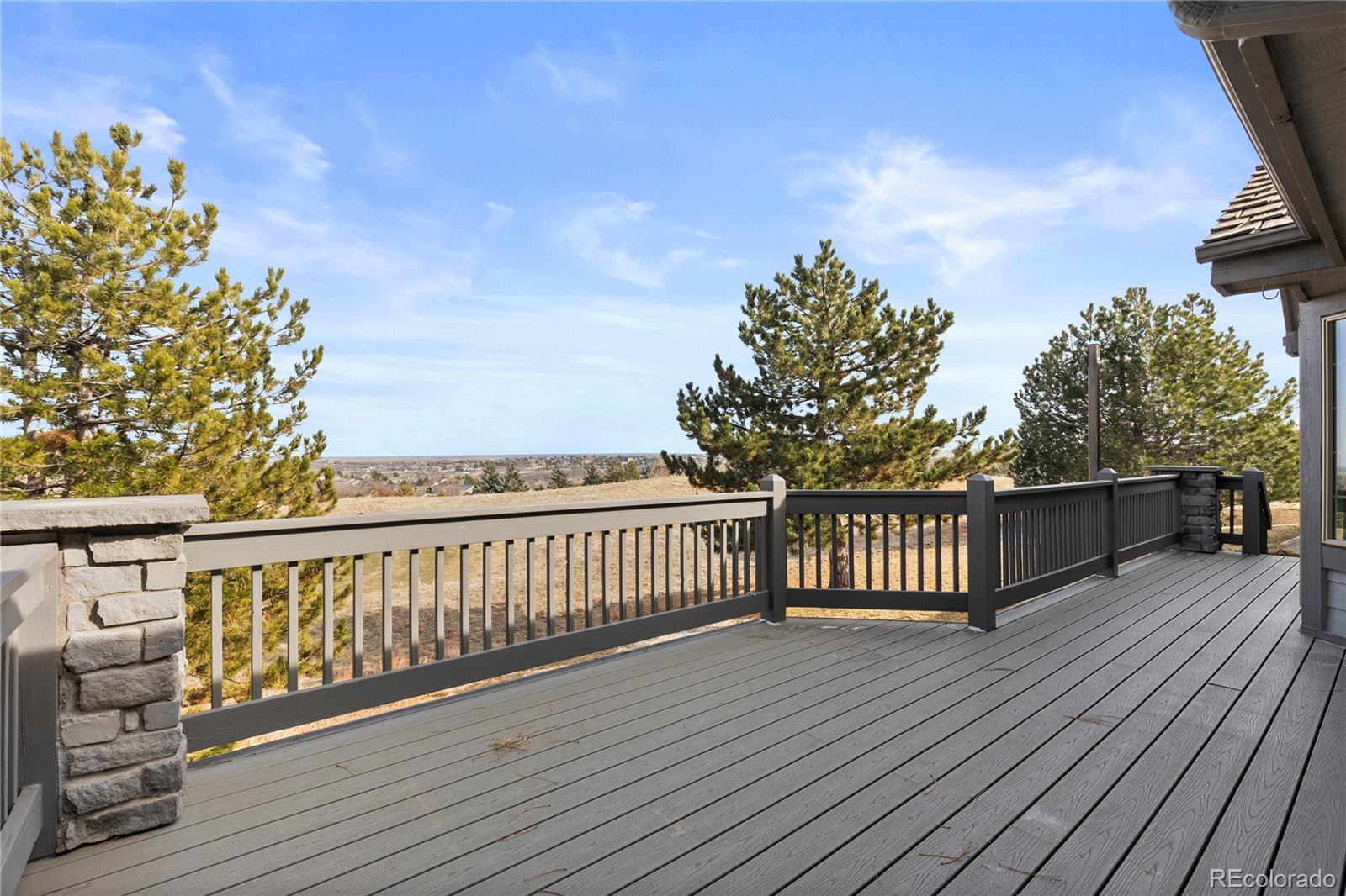 MLS Image #44 for 47  herrn lane,castle pines, Colorado