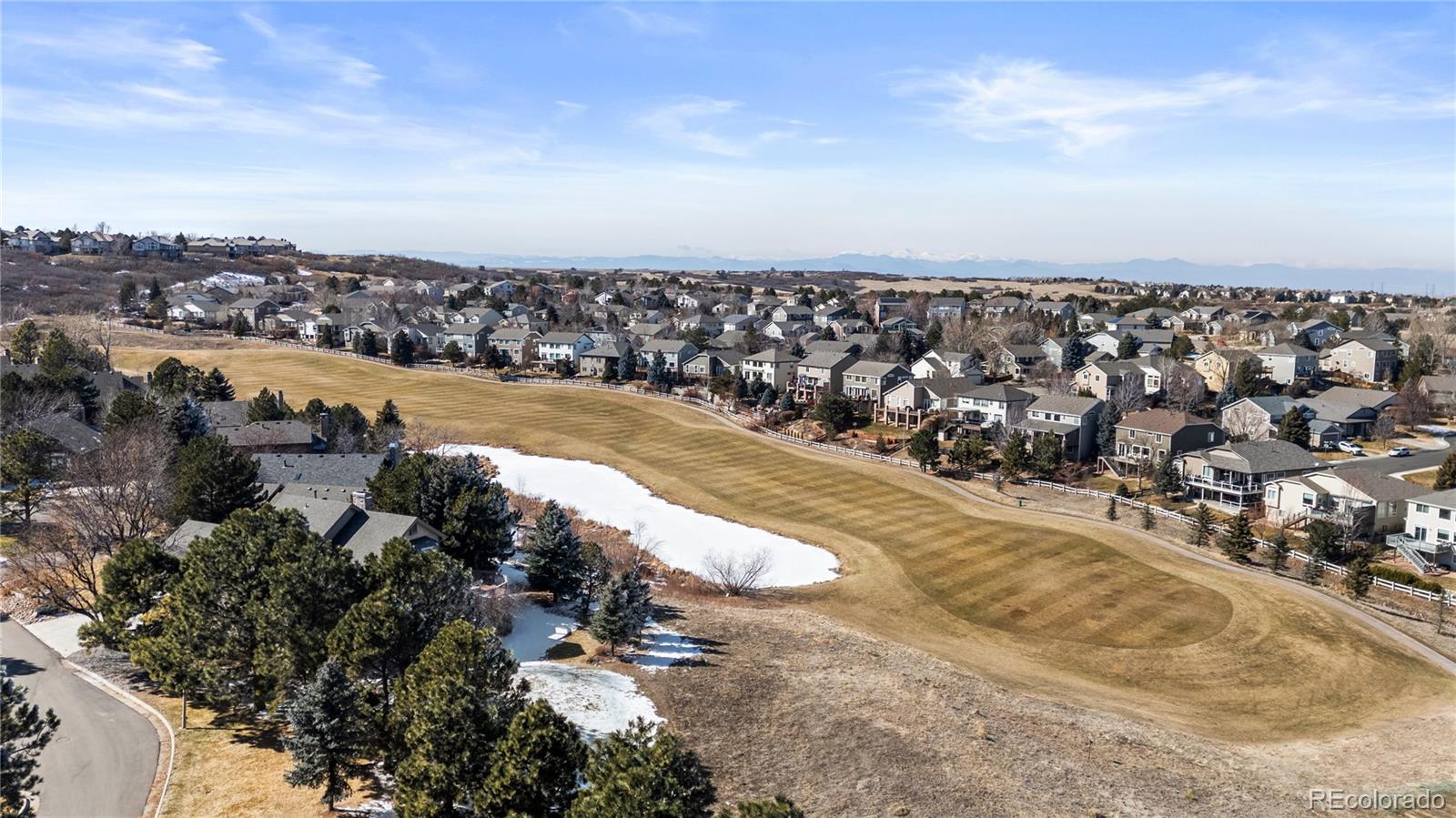 MLS Image #47 for 47  herrn lane,castle pines, Colorado