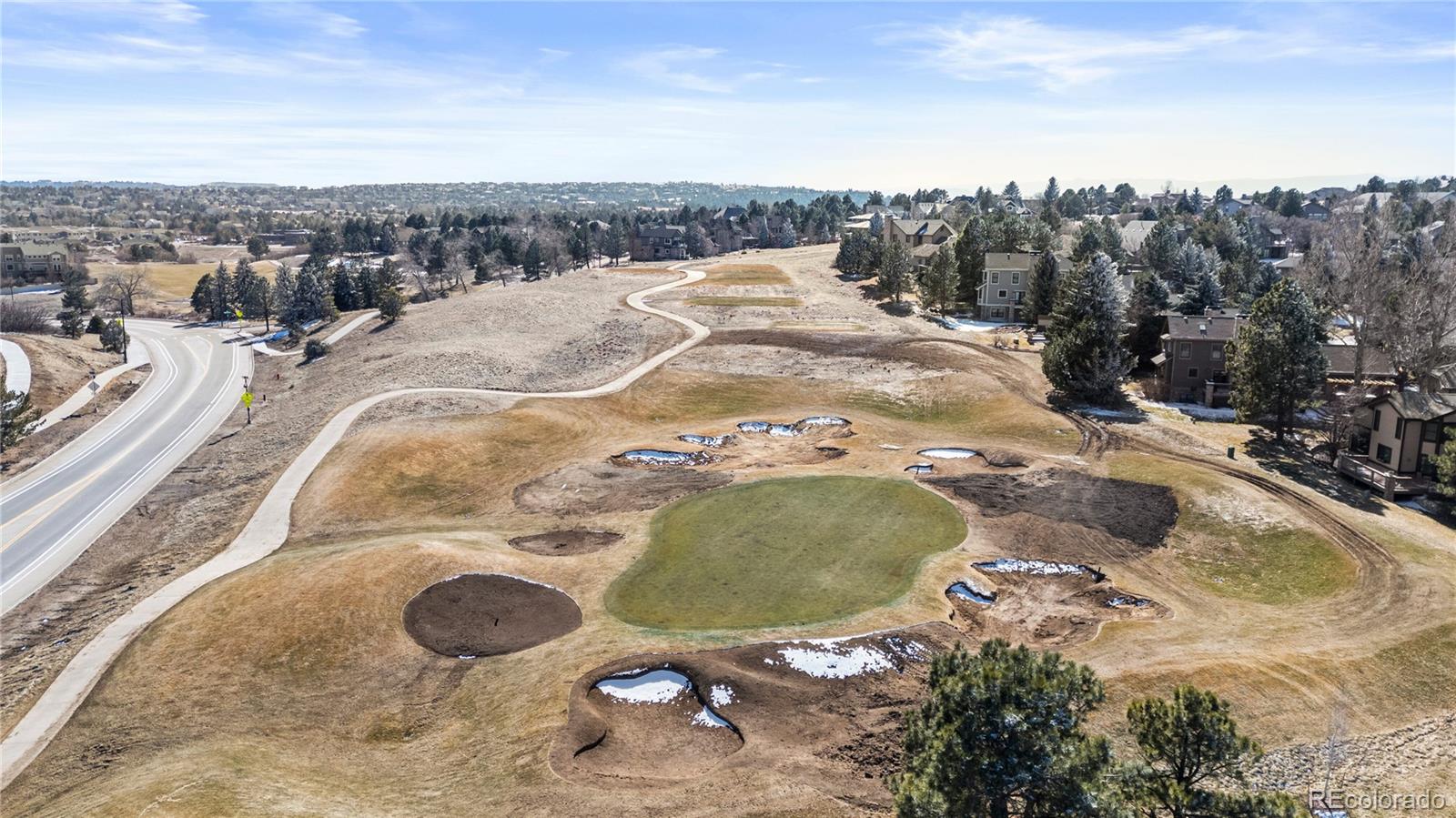 MLS Image #48 for 47  herrn lane,castle pines, Colorado