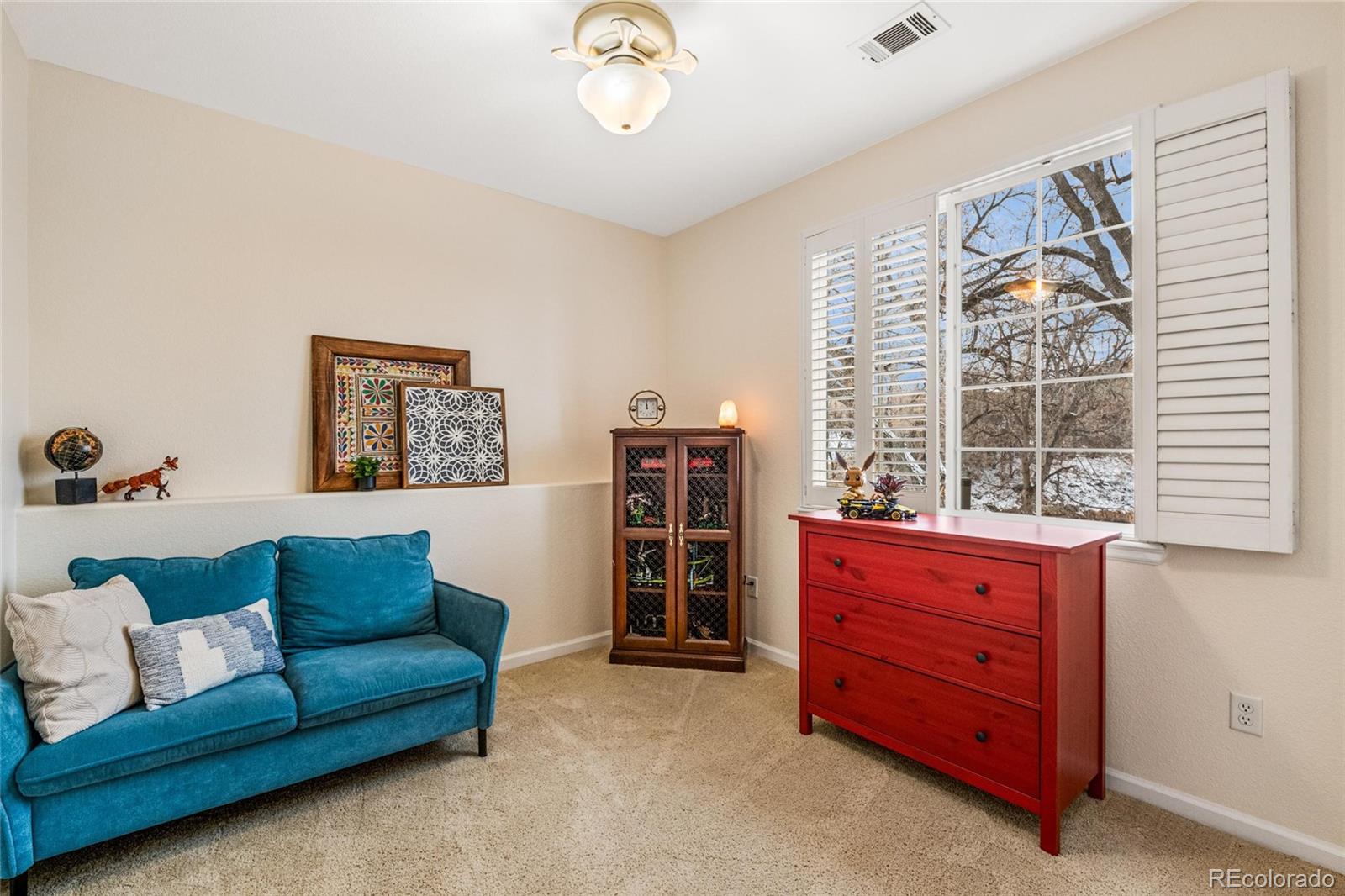 MLS Image #14 for 8035  lee drive,arvada, Colorado