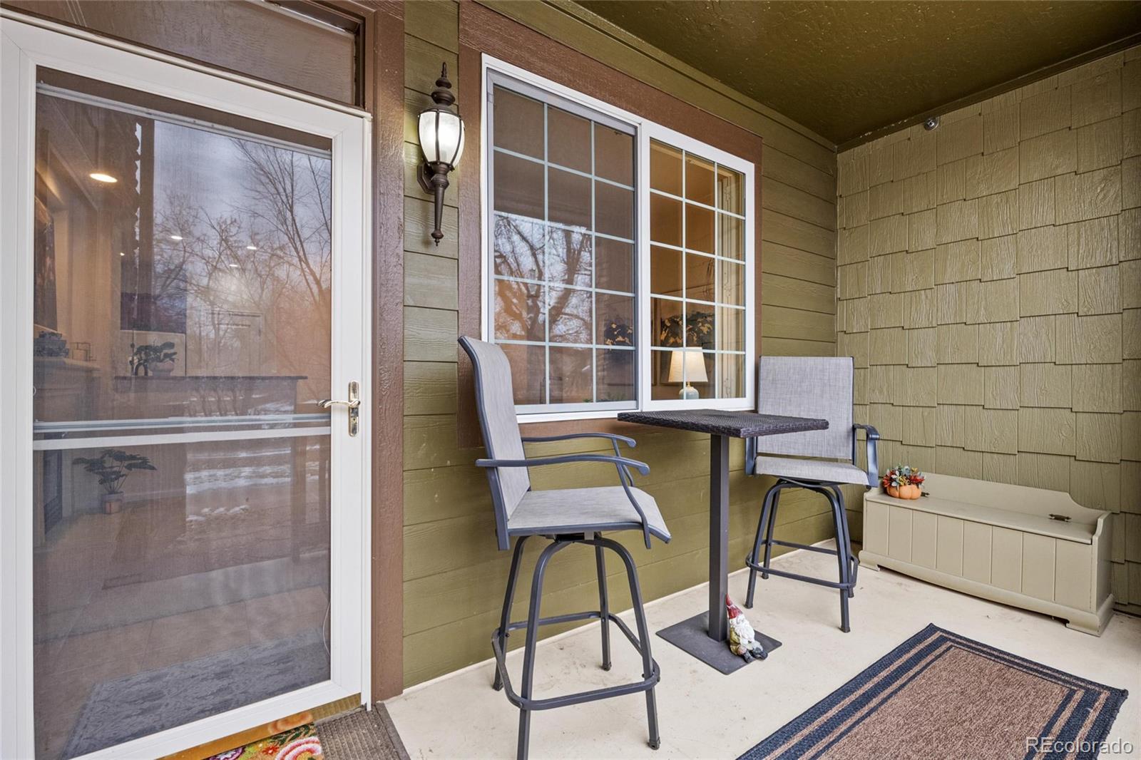 MLS Image #17 for 8035  lee drive,arvada, Colorado