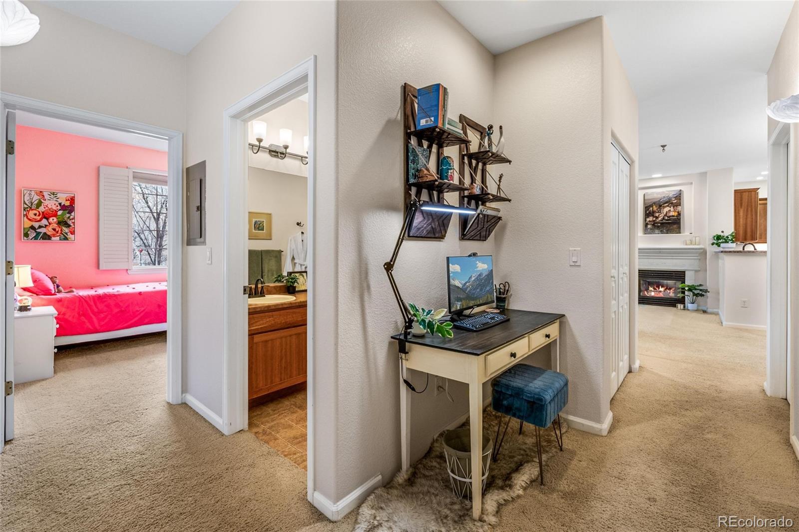 MLS Image #6 for 8035  lee drive,arvada, Colorado