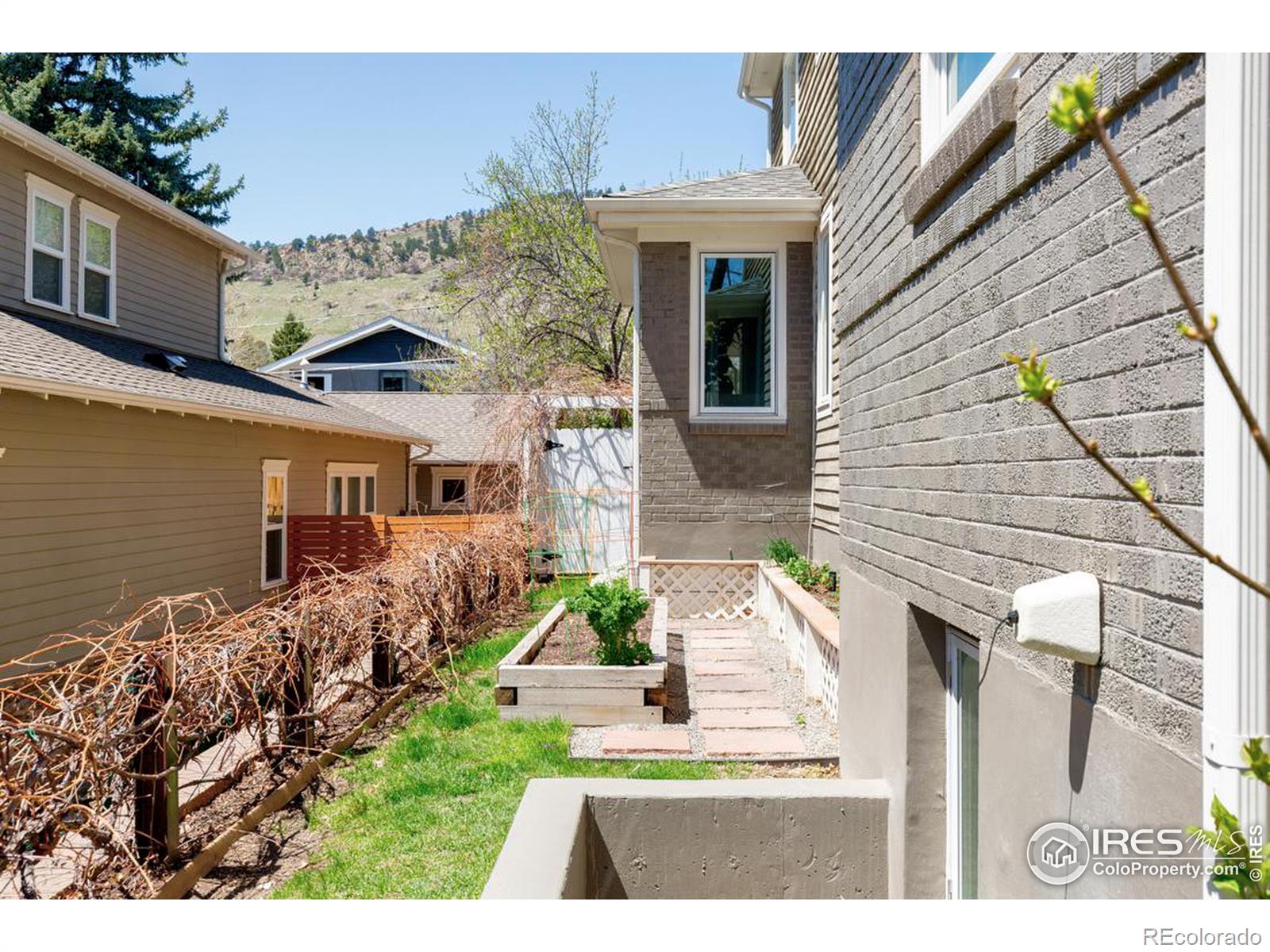 MLS Image #27 for 730  evergreen avenue,boulder, Colorado