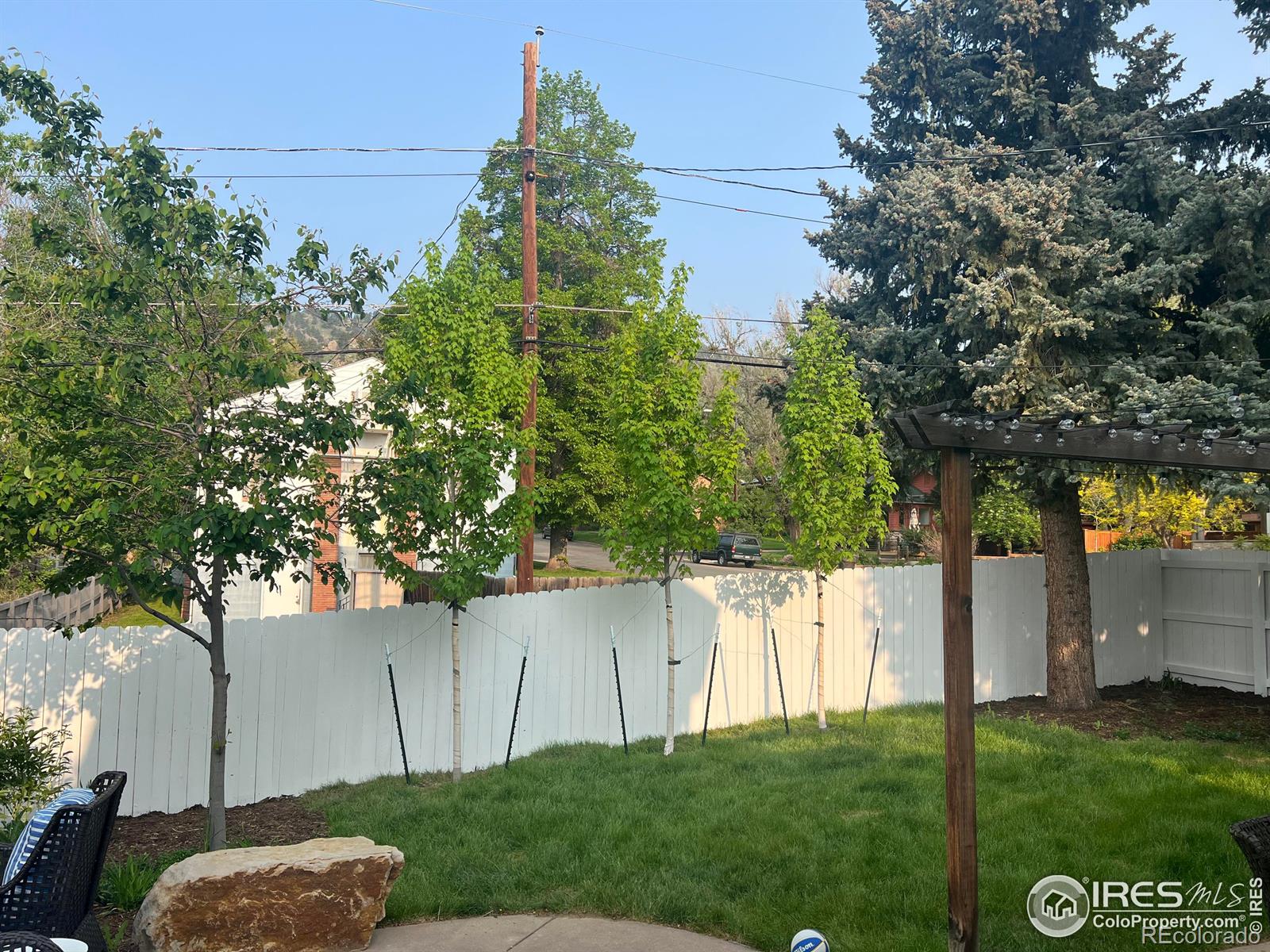 MLS Image #29 for 730  evergreen avenue,boulder, Colorado