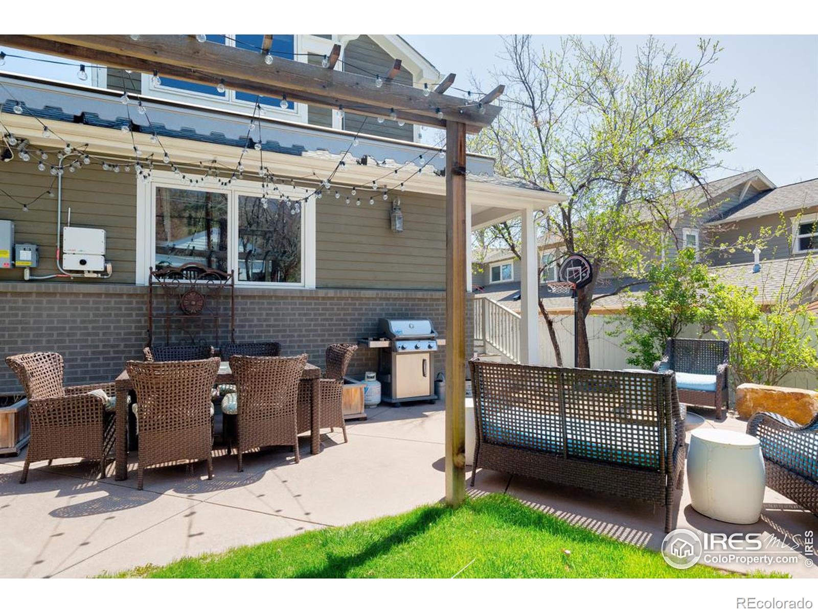 MLS Image #31 for 730  evergreen avenue,boulder, Colorado