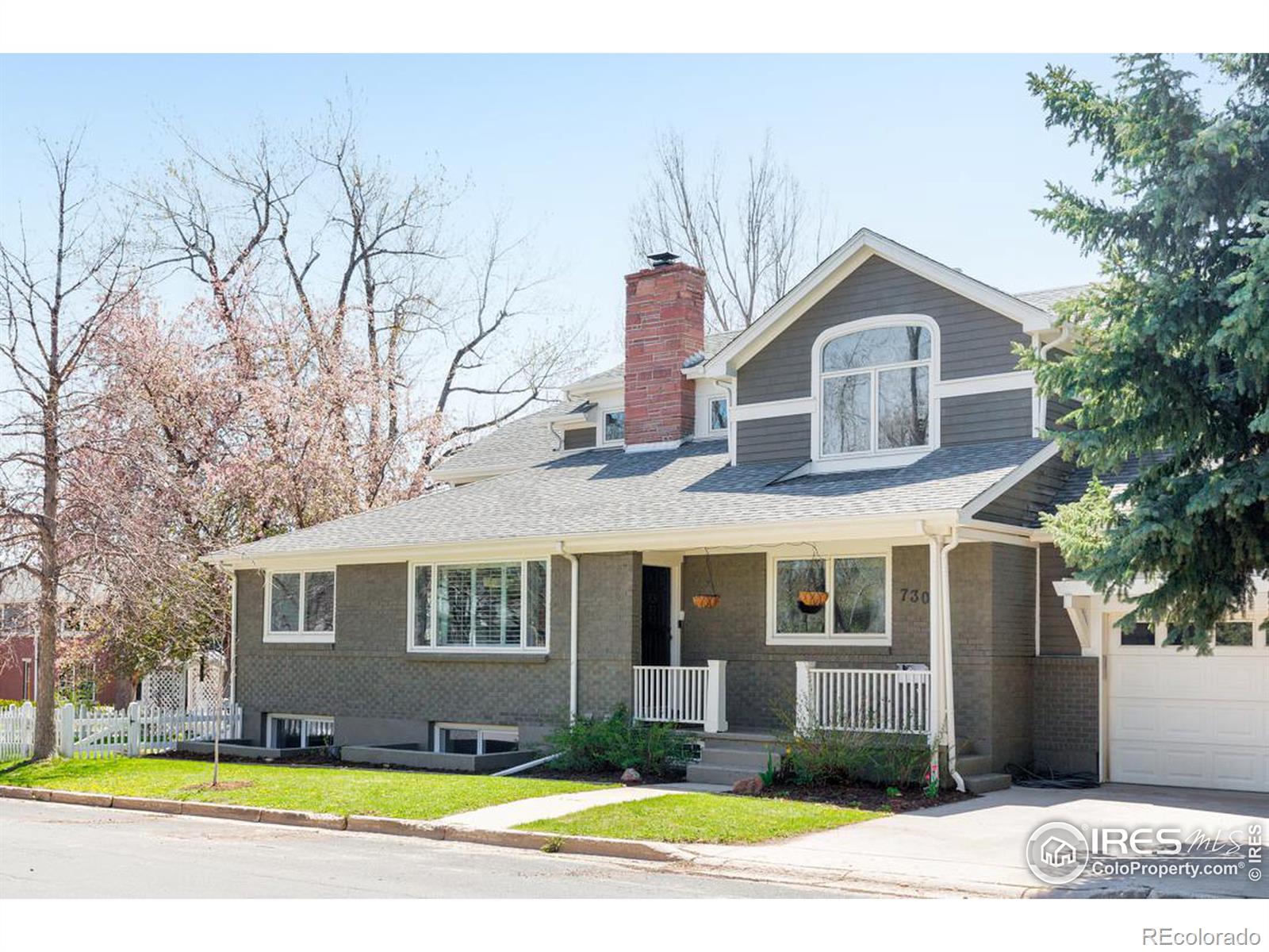 MLS Image #32 for 730  evergreen avenue,boulder, Colorado