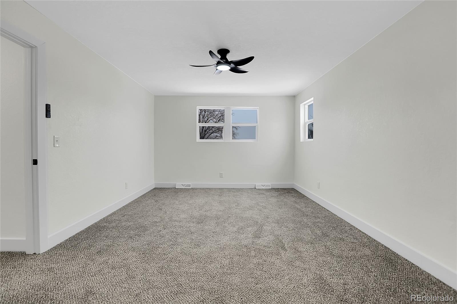 MLS Image #23 for 8694 e eastman avenue,denver, Colorado