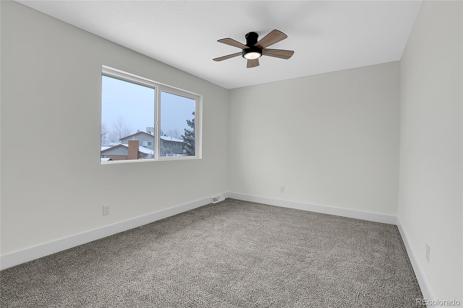 MLS Image #31 for 8694 e eastman avenue,denver, Colorado