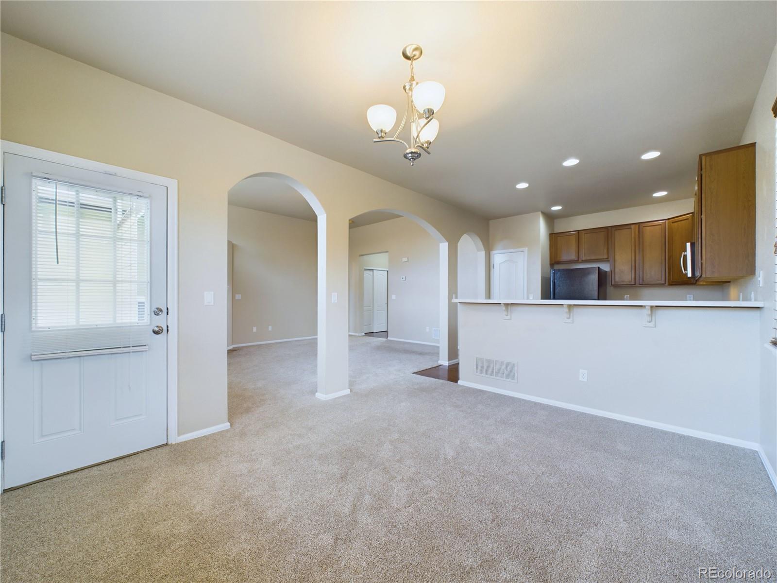 MLS Image #12 for 5211  ferrari drive,colorado springs, Colorado