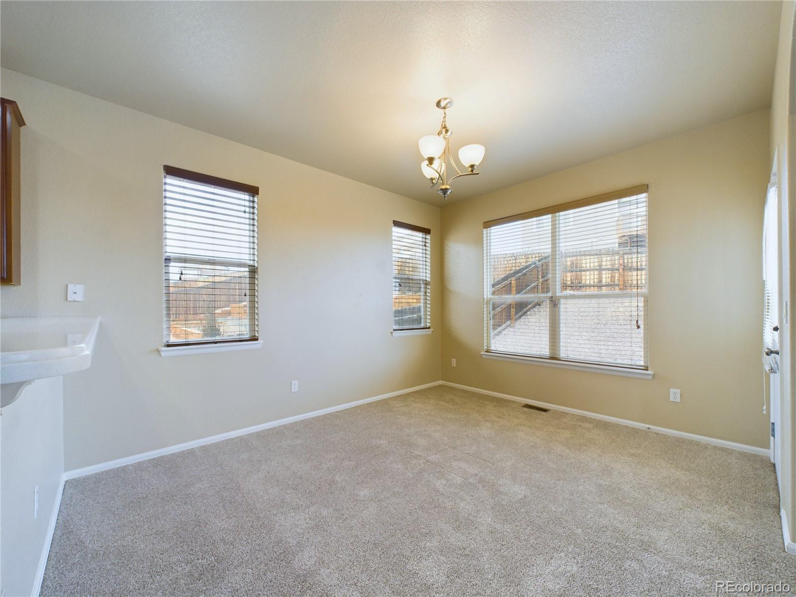 MLS Image #13 for 5211  ferrari drive,colorado springs, Colorado