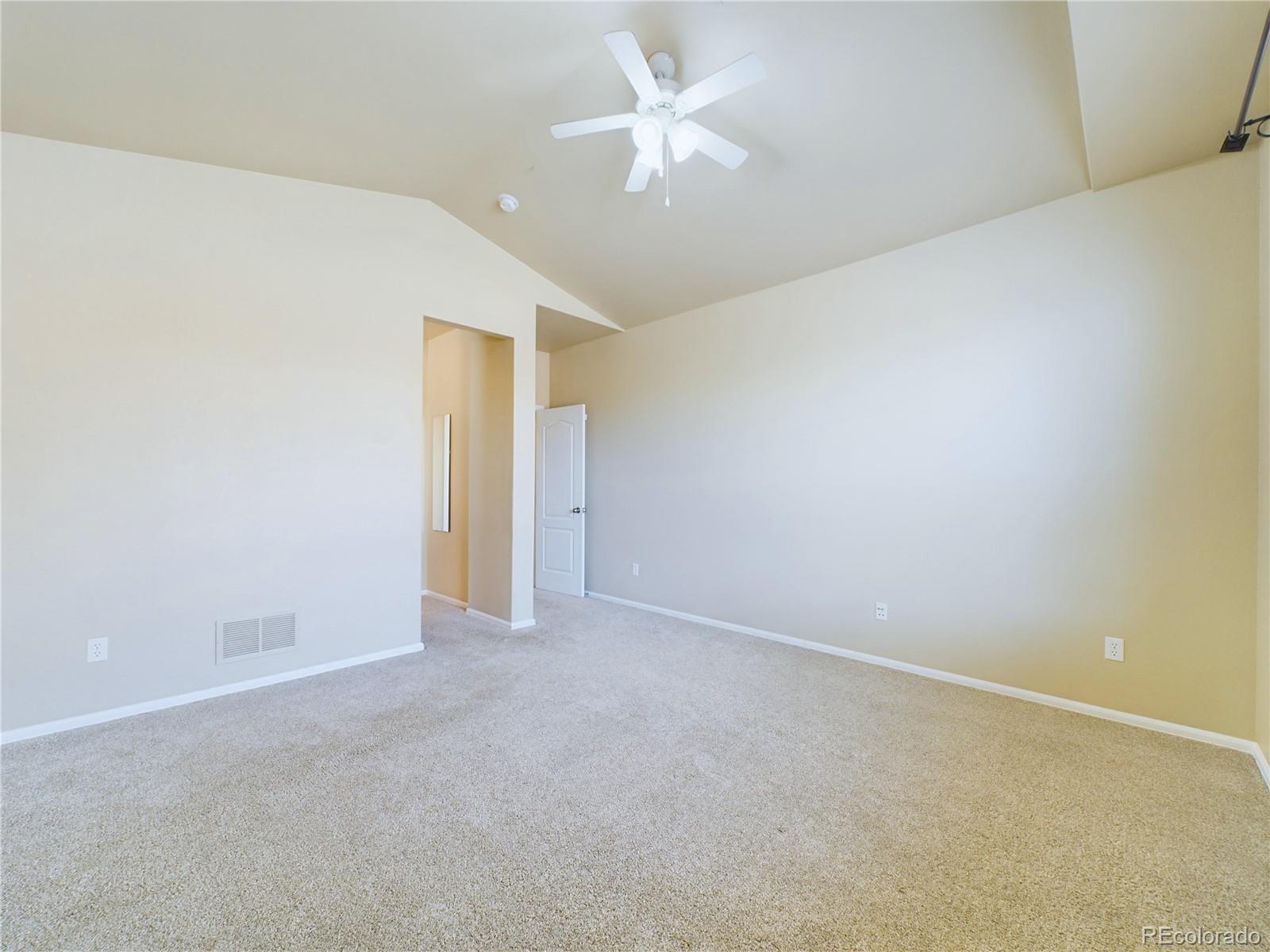 MLS Image #15 for 5211  ferrari drive,colorado springs, Colorado