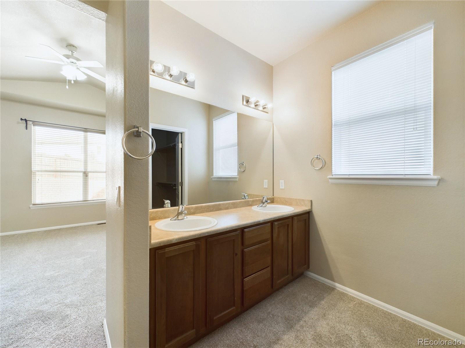 MLS Image #18 for 5211  ferrari drive,colorado springs, Colorado