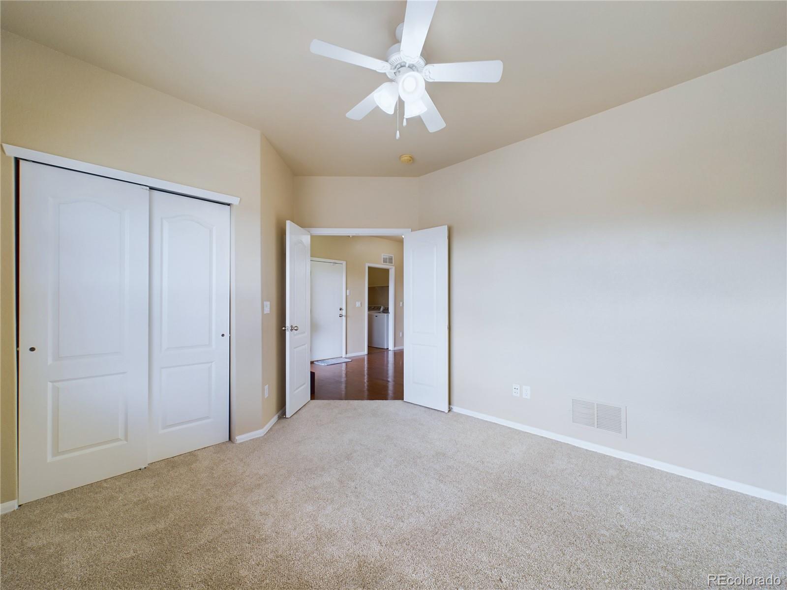 MLS Image #21 for 5211  ferrari drive,colorado springs, Colorado