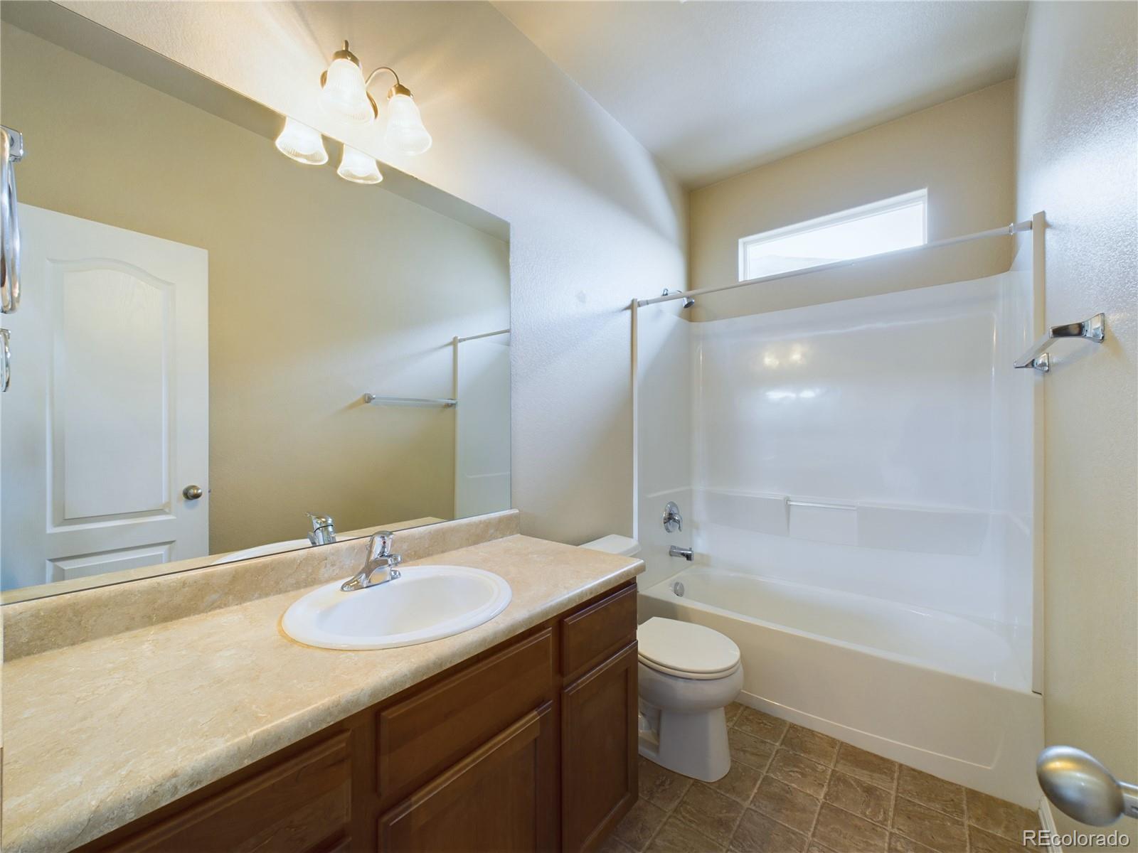 MLS Image #22 for 5211  ferrari drive,colorado springs, Colorado