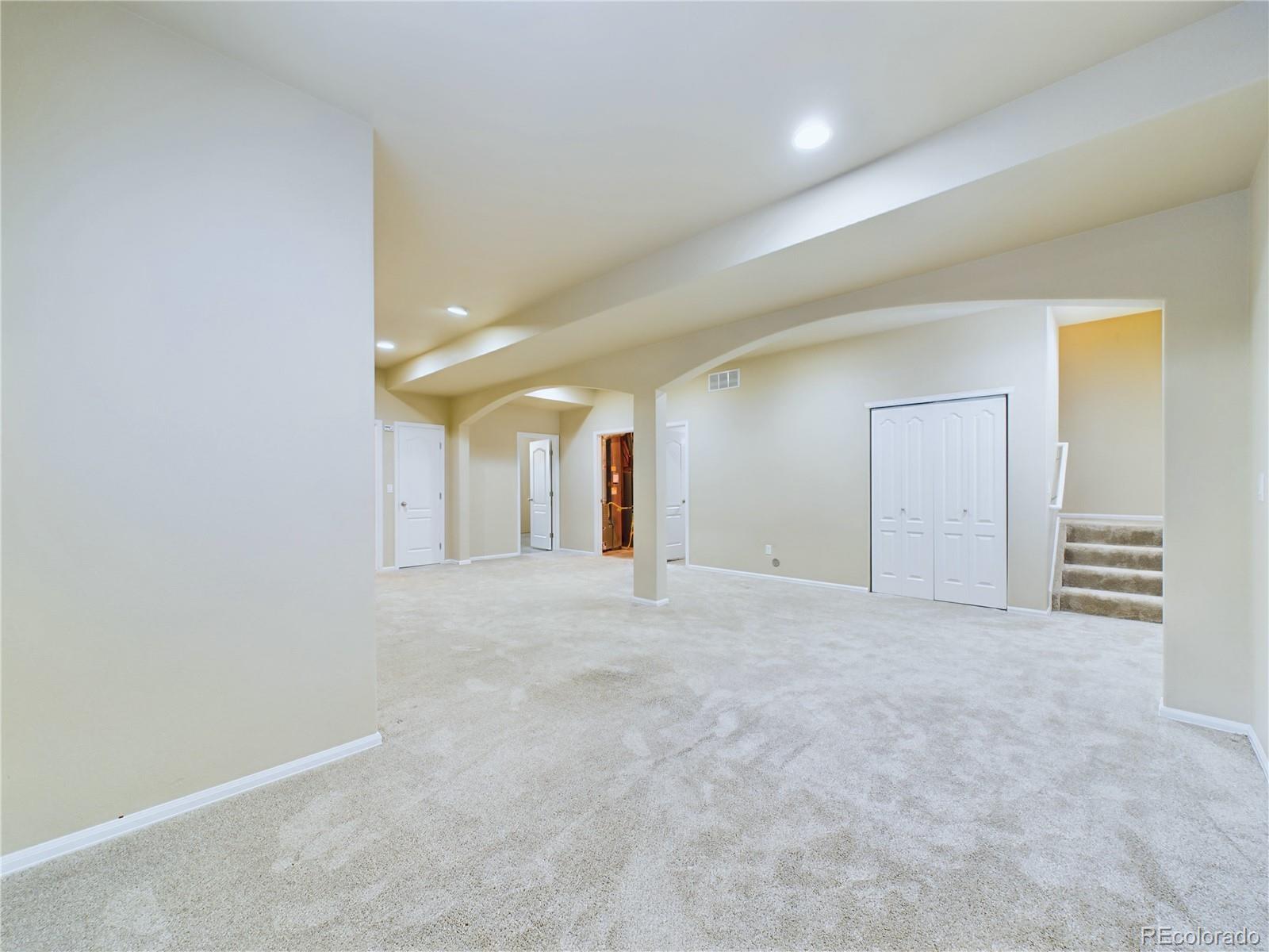 MLS Image #26 for 5211  ferrari drive,colorado springs, Colorado