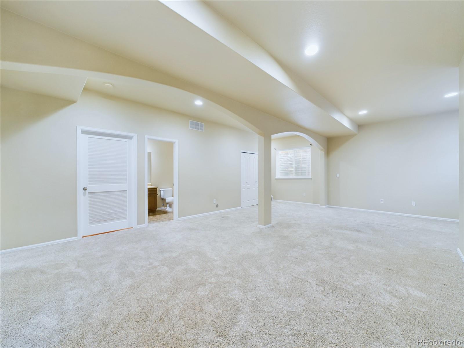 MLS Image #27 for 5211  ferrari drive,colorado springs, Colorado