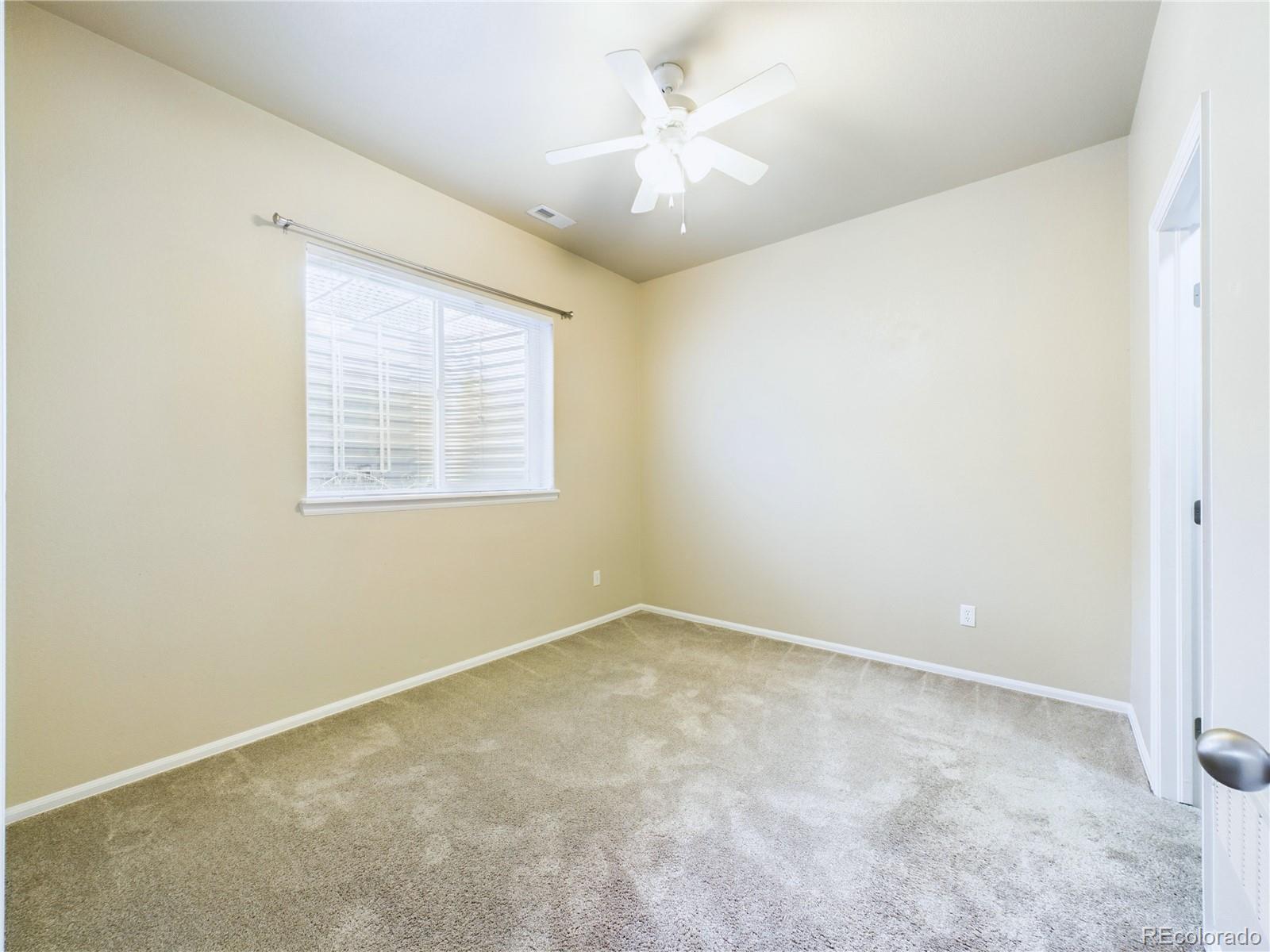 MLS Image #29 for 5211  ferrari drive,colorado springs, Colorado