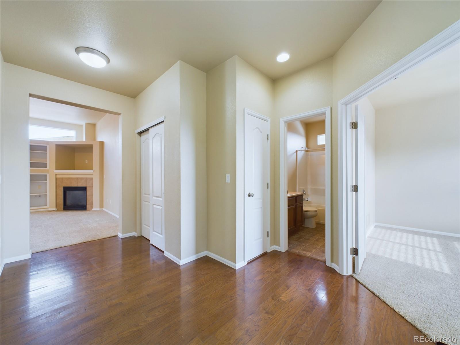 MLS Image #3 for 5211  ferrari drive,colorado springs, Colorado