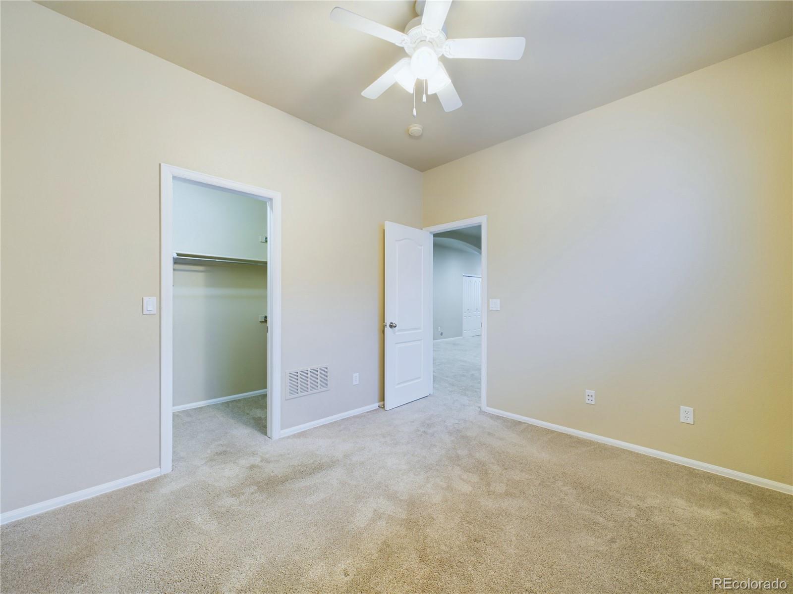 MLS Image #30 for 5211  ferrari drive,colorado springs, Colorado