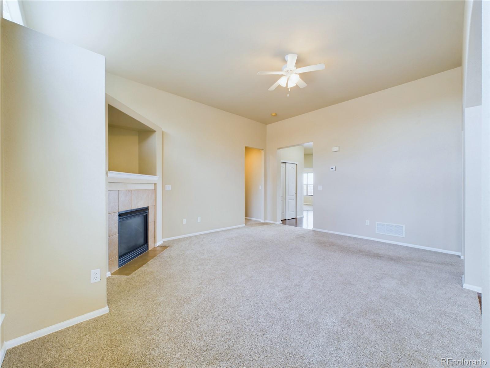 MLS Image #7 for 5211  ferrari drive,colorado springs, Colorado