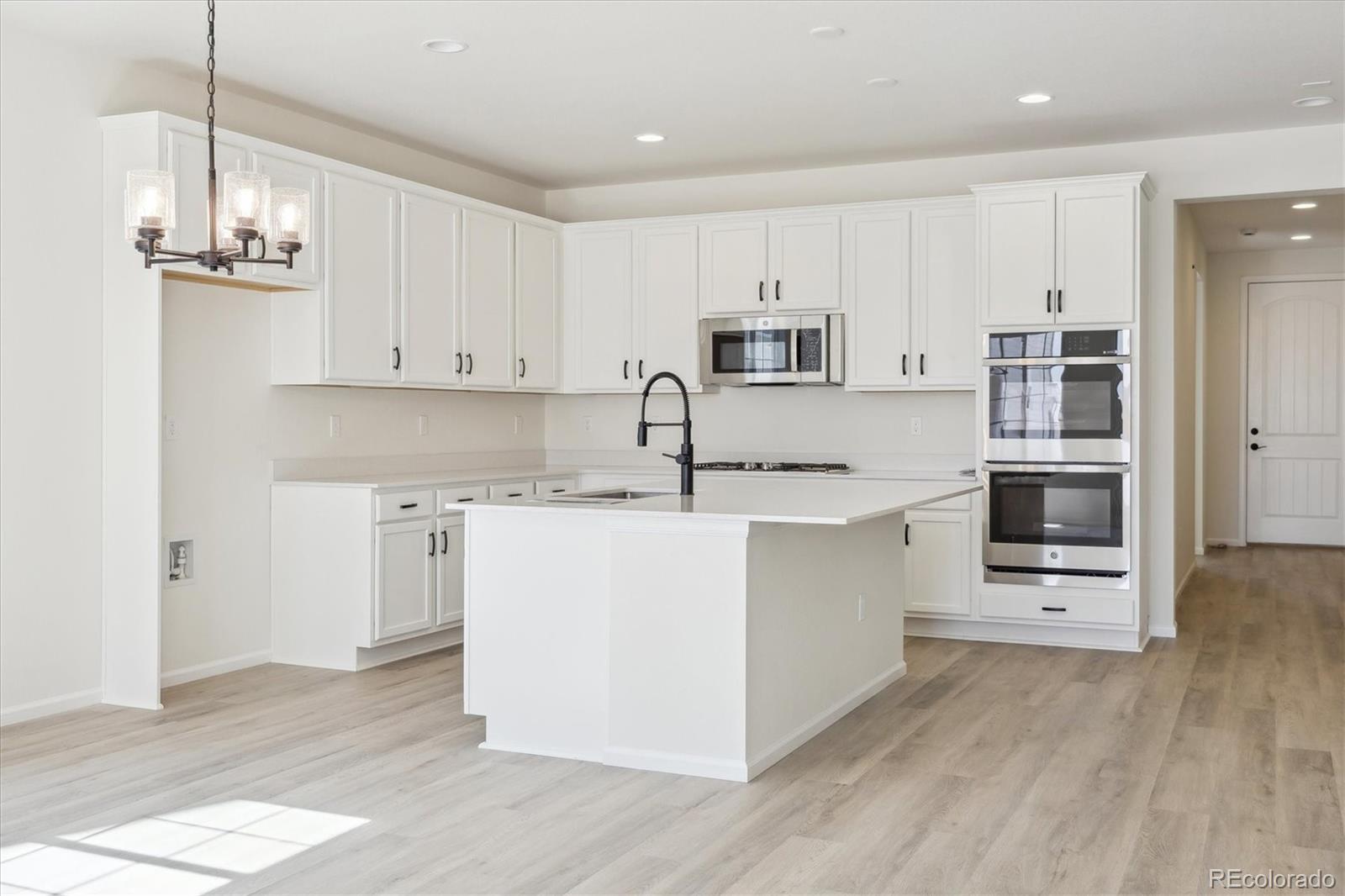 MLS Image #4 for 4066 n irvington street,aurora, Colorado