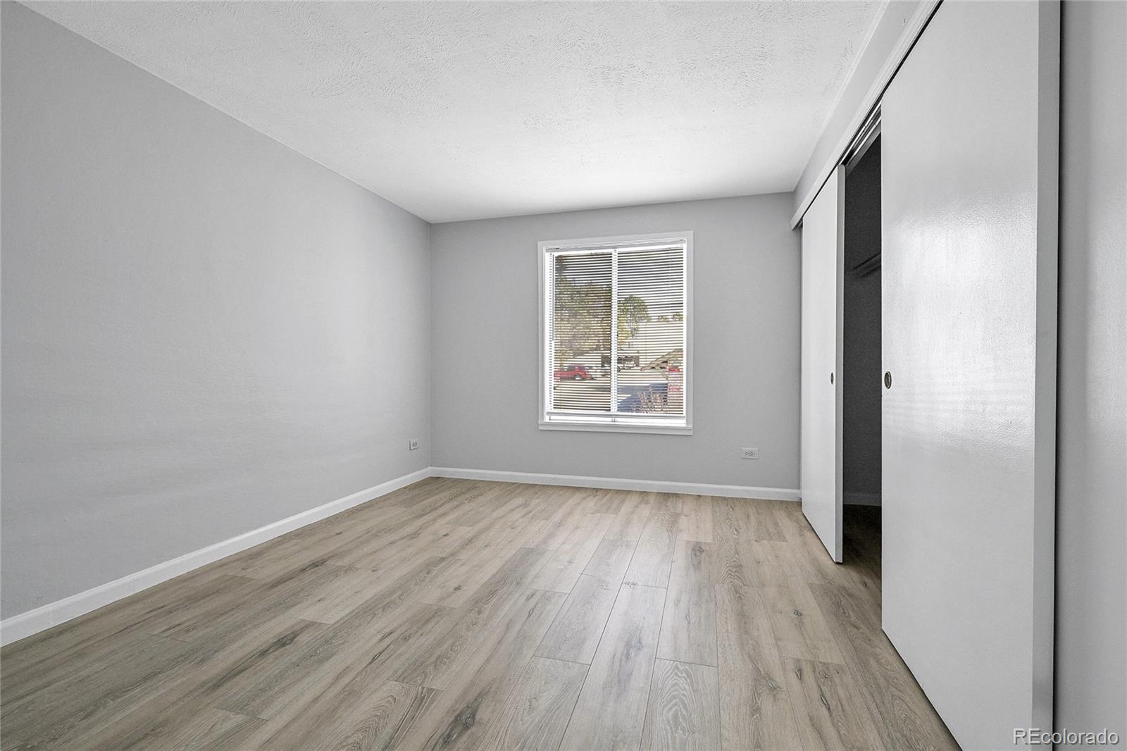 MLS Image #29 for 9700 e iliff avenue,denver, Colorado