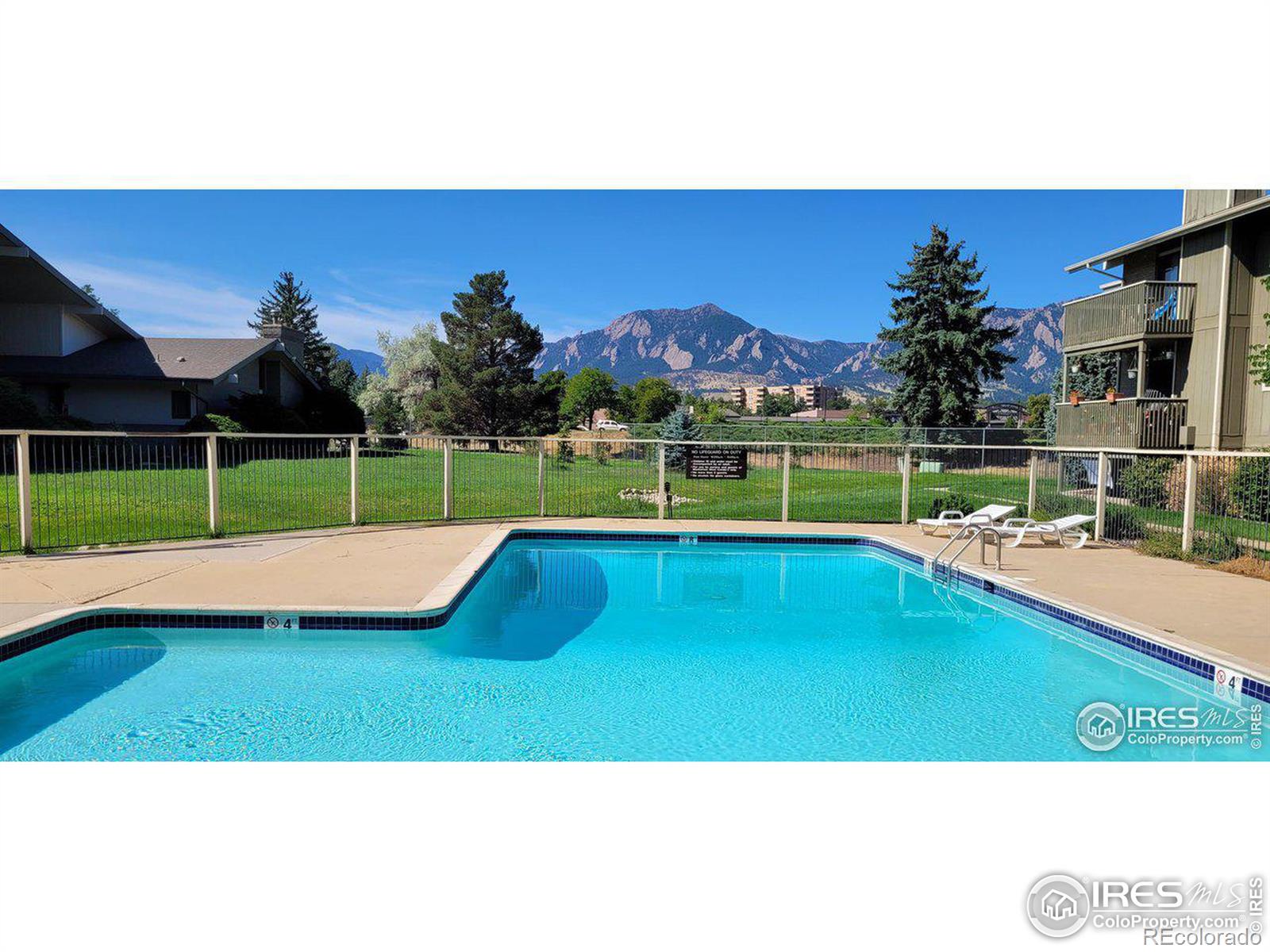 MLS Image #11 for 695  manhattan drive,boulder, Colorado