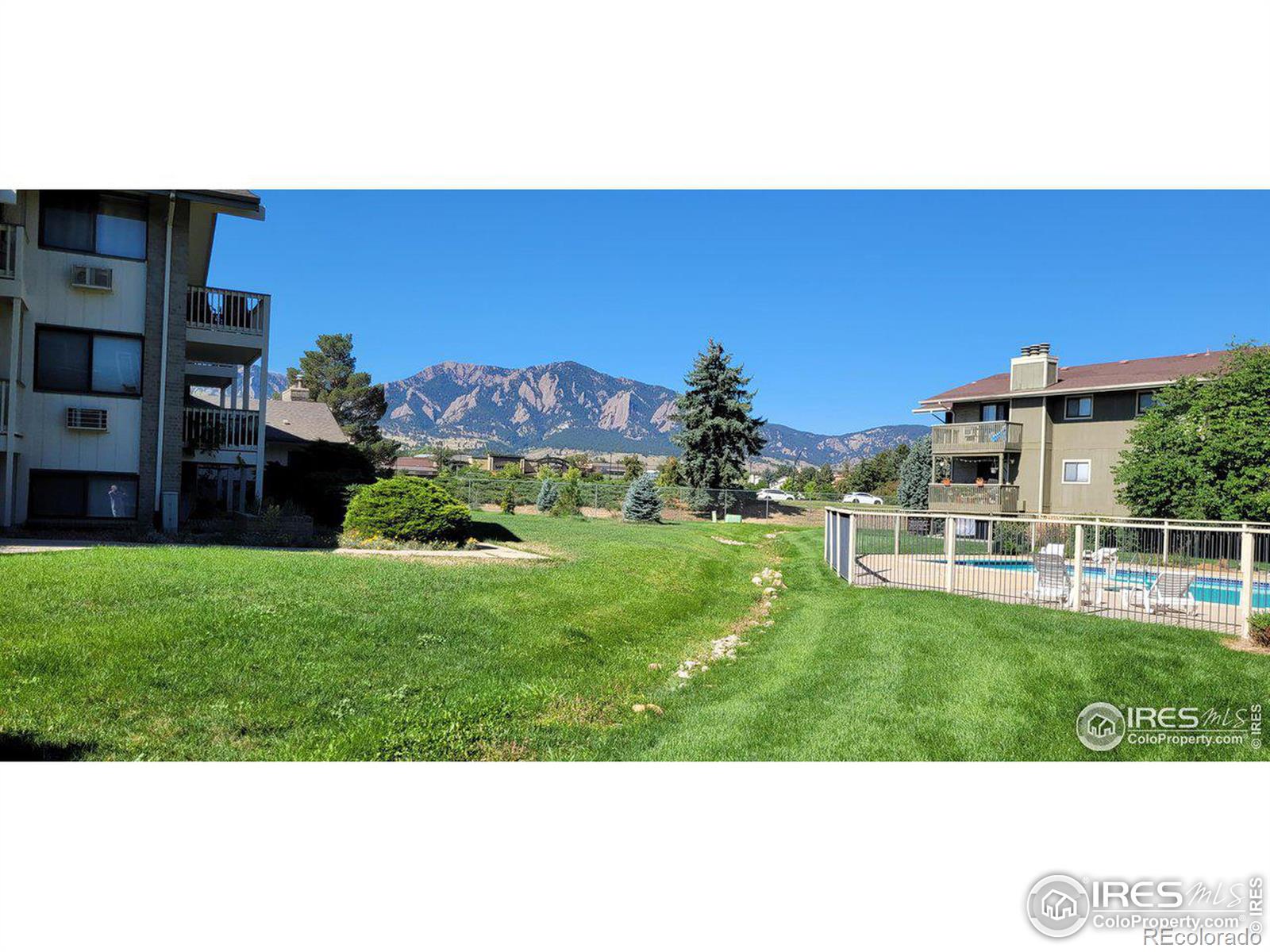 MLS Image #12 for 695  manhattan drive,boulder, Colorado