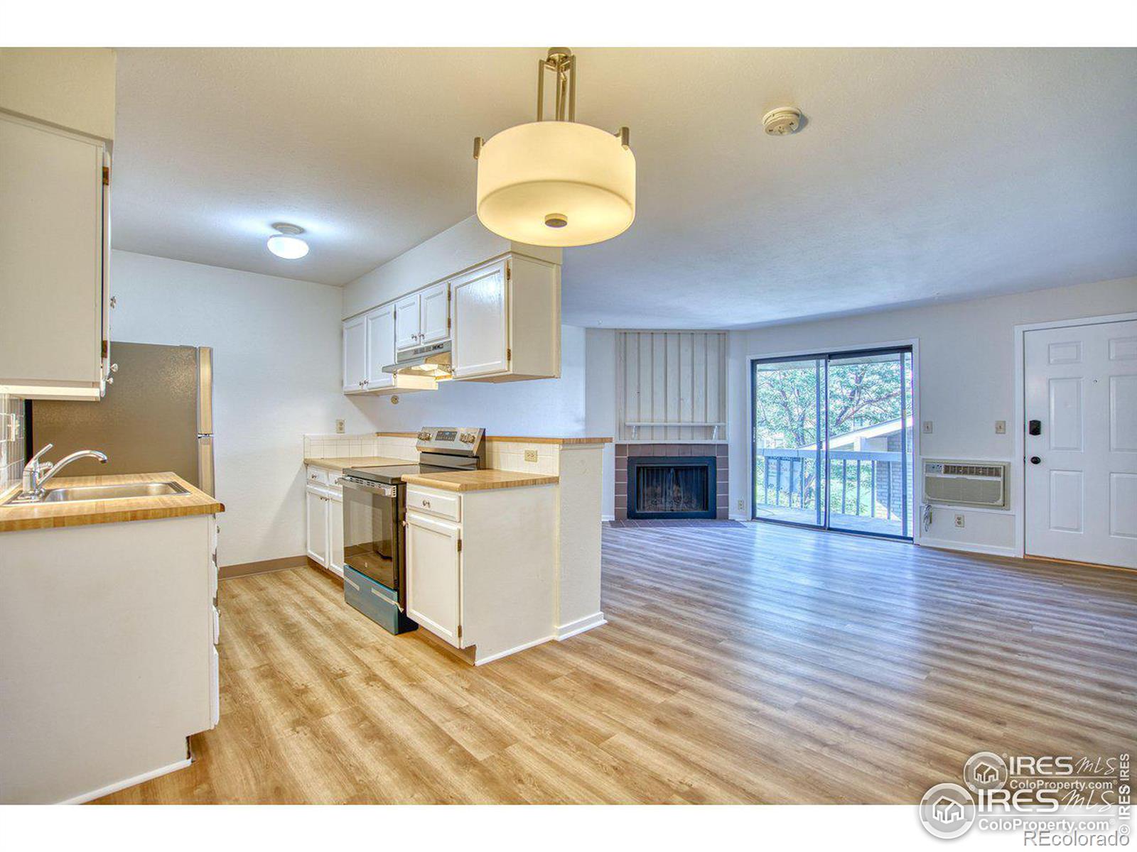 MLS Image #2 for 695  manhattan drive,boulder, Colorado