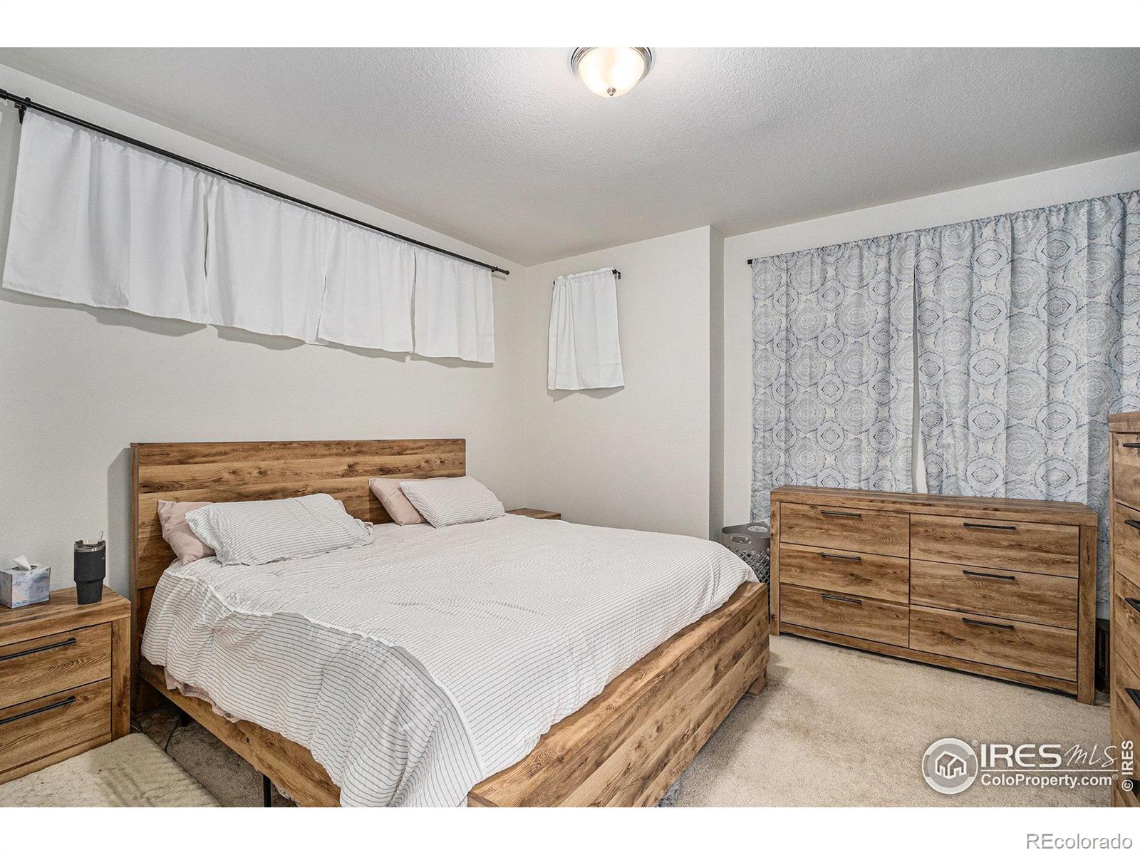 MLS Image #10 for 3510  valleywood court,johnstown, Colorado